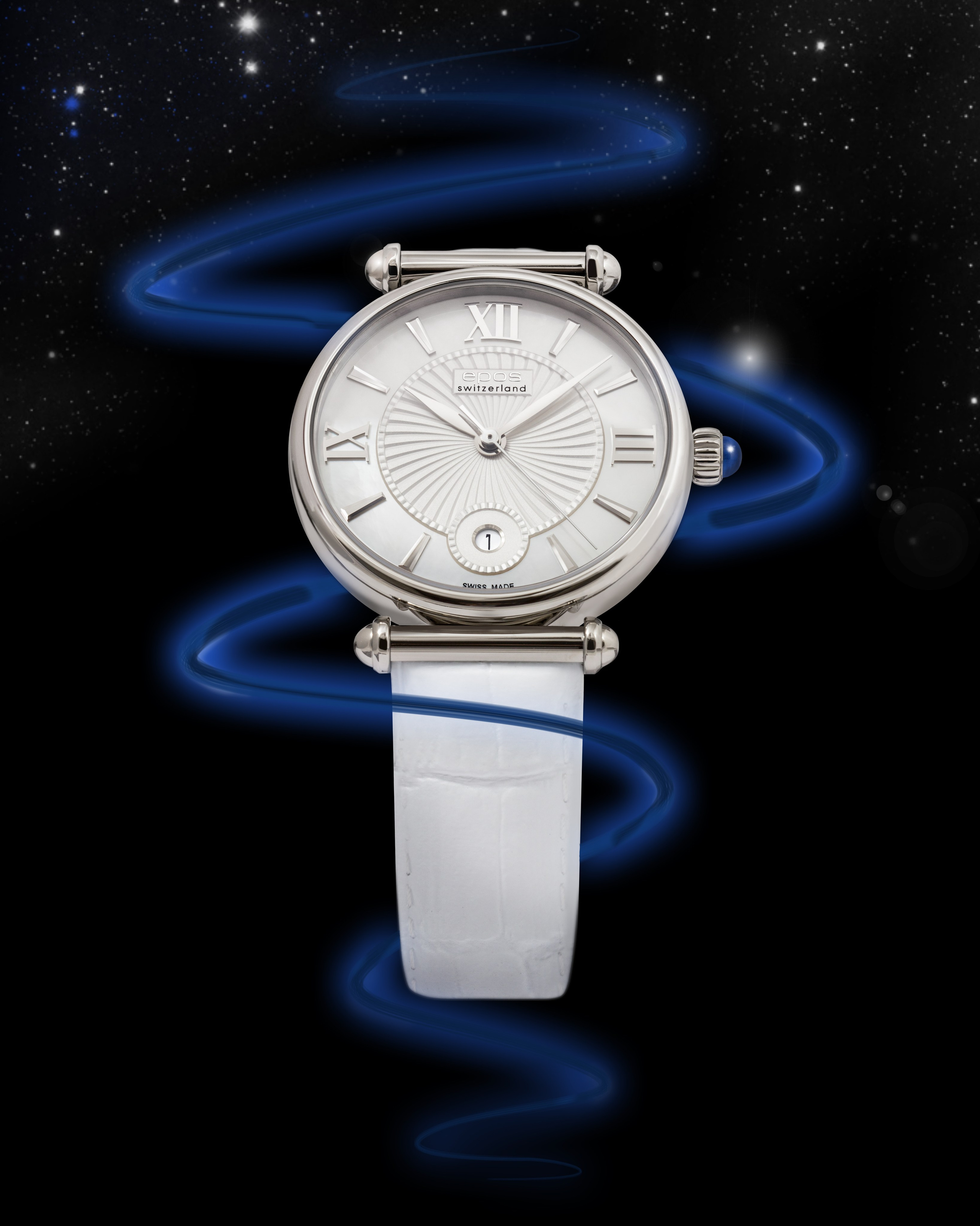 Предметная фотография, предметная съемка товара, съемка товара для маркетплейса, рекламная фотография, фото на модели, создание продающего визуала 