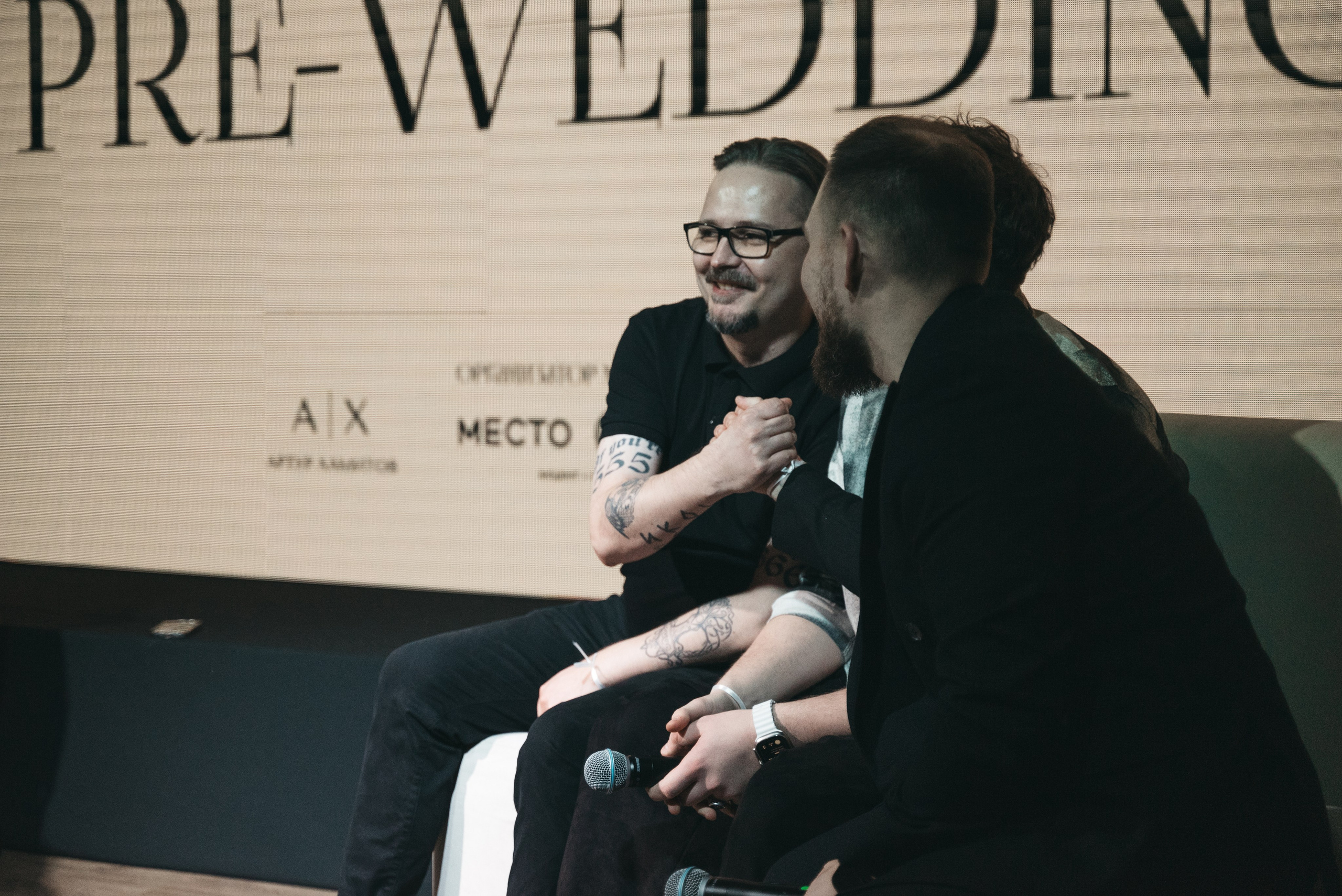 WhiteRoom Pre-wedding. Репортажный и свадебный фотограф в Сургуте