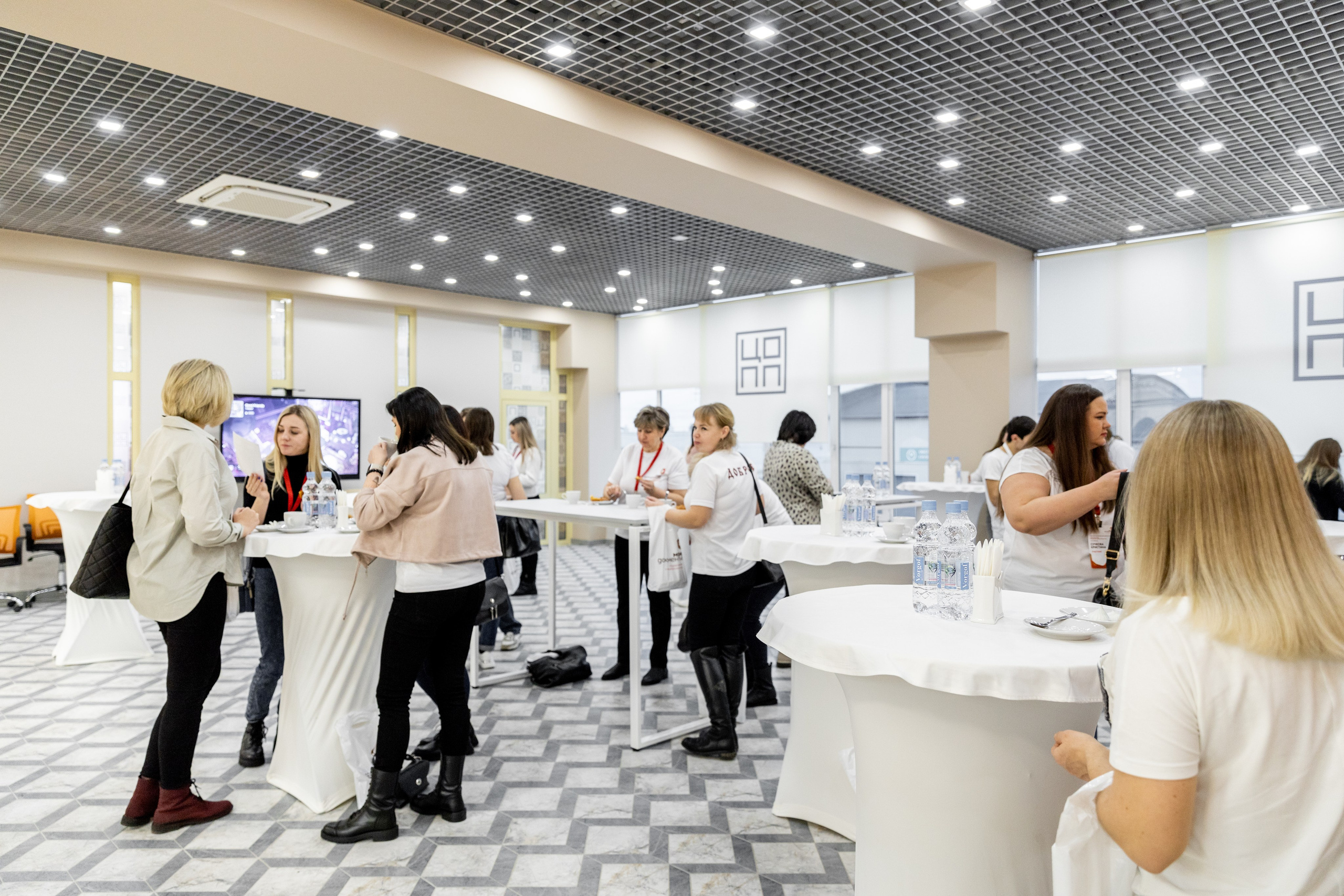 МФЦ. Фотограф Липецк. Фотограф в Липецке Татьяна Минаева. Портретный фотограф Липецк. Свадебный фотограф Липецк. Бизнес фотограф Липецк