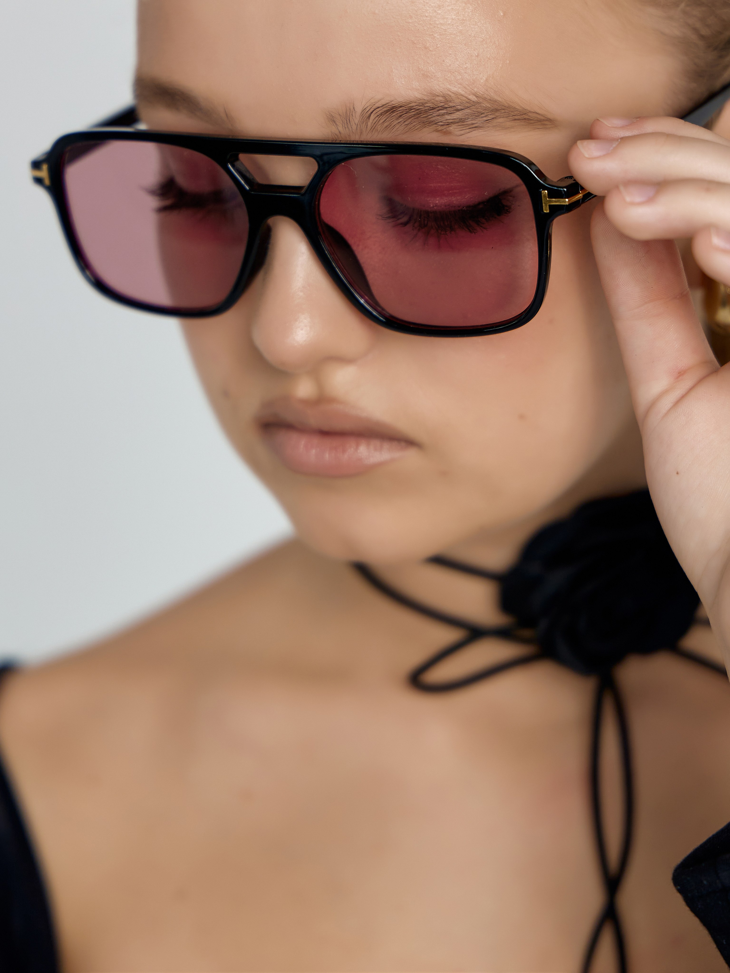 Фотограф для маркетплейсов. Свадебный репортажный и фуд фотограф в Барнауле Гайфулин Виталий