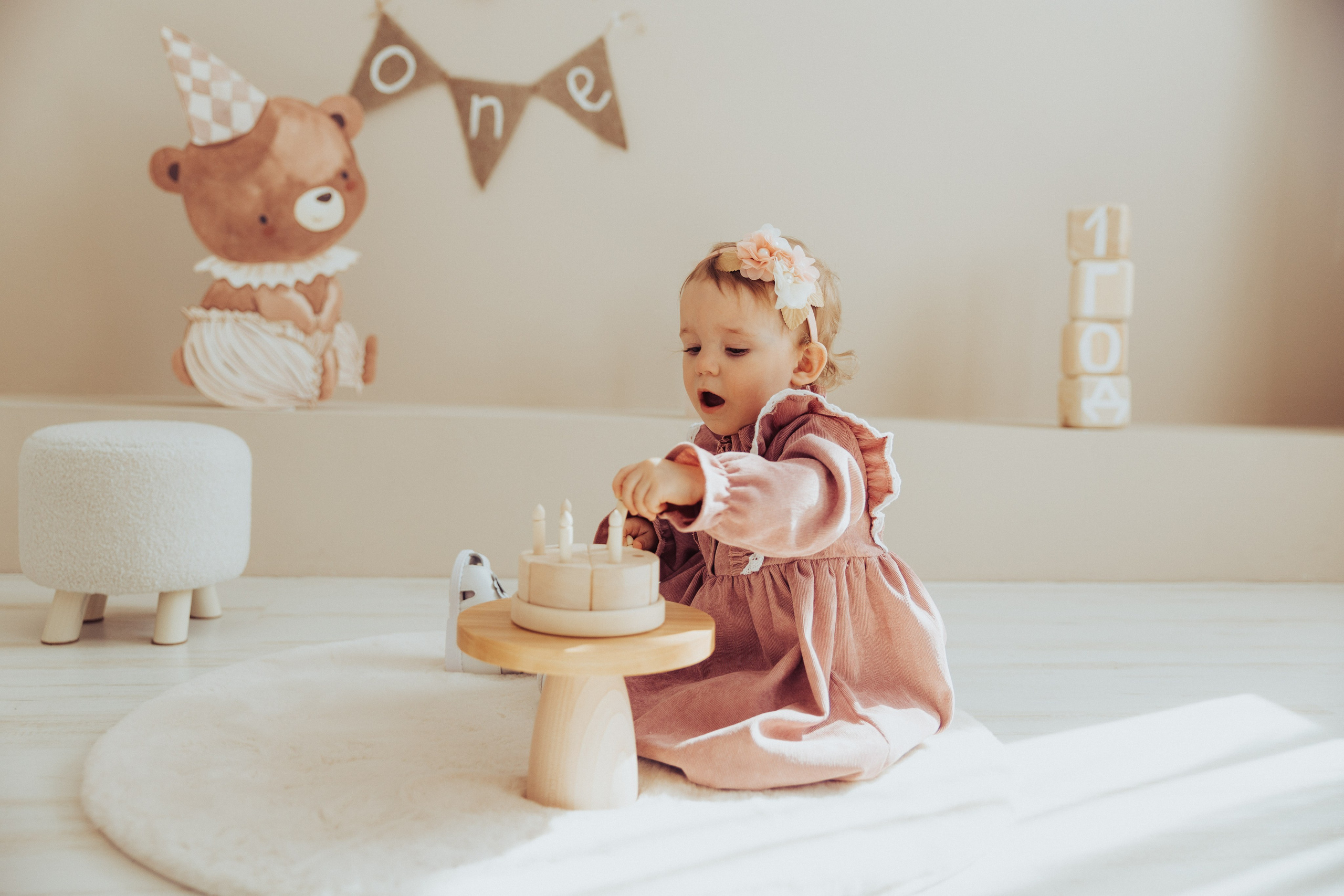 Ксения. Свадебный и репортажный фотограф в Санкт-Петербурге Косимов Иззат