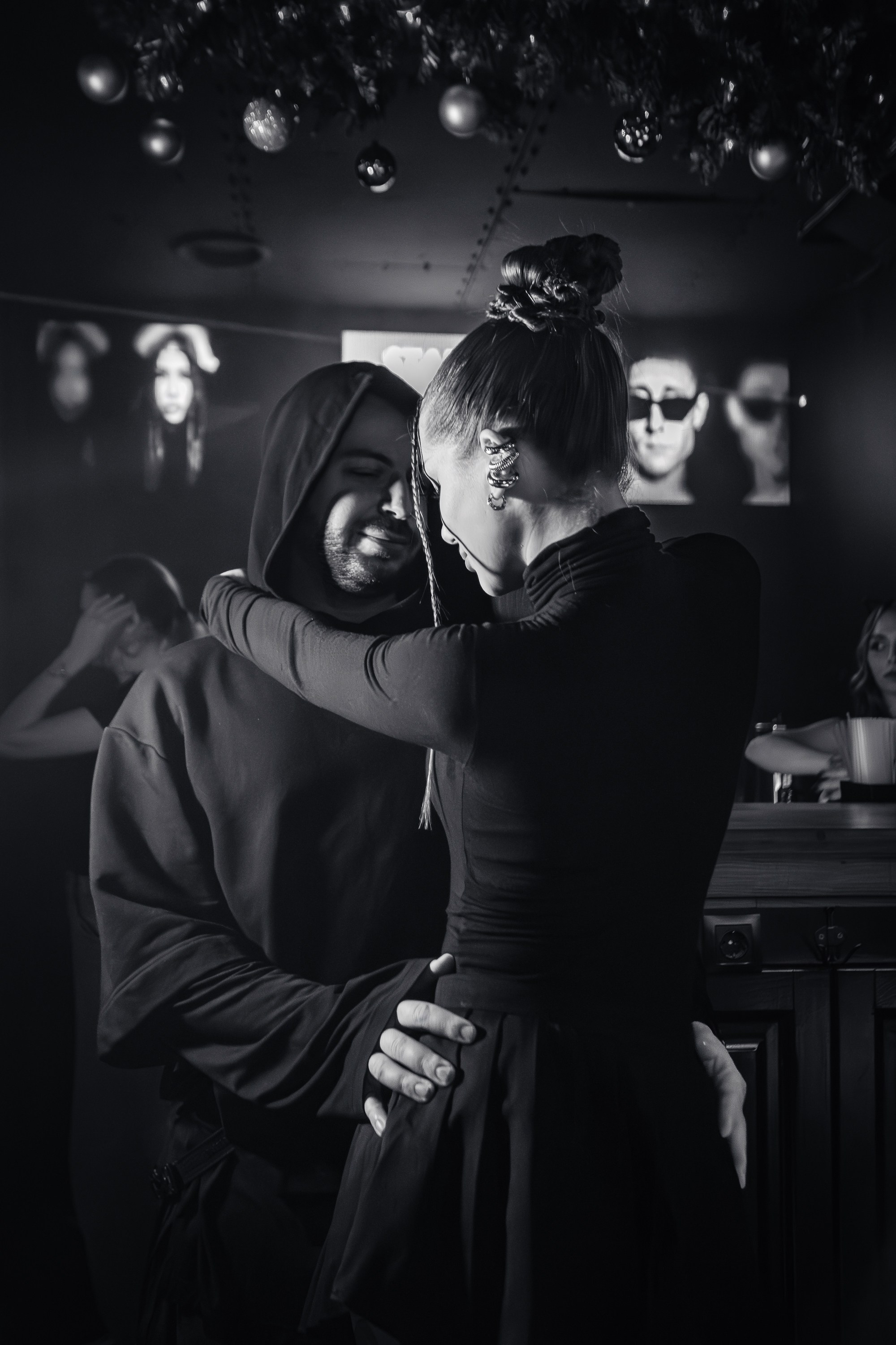 Gasgas_Ростов-на-Дону_11.01.2026. Аминов Руслан | Фотограф