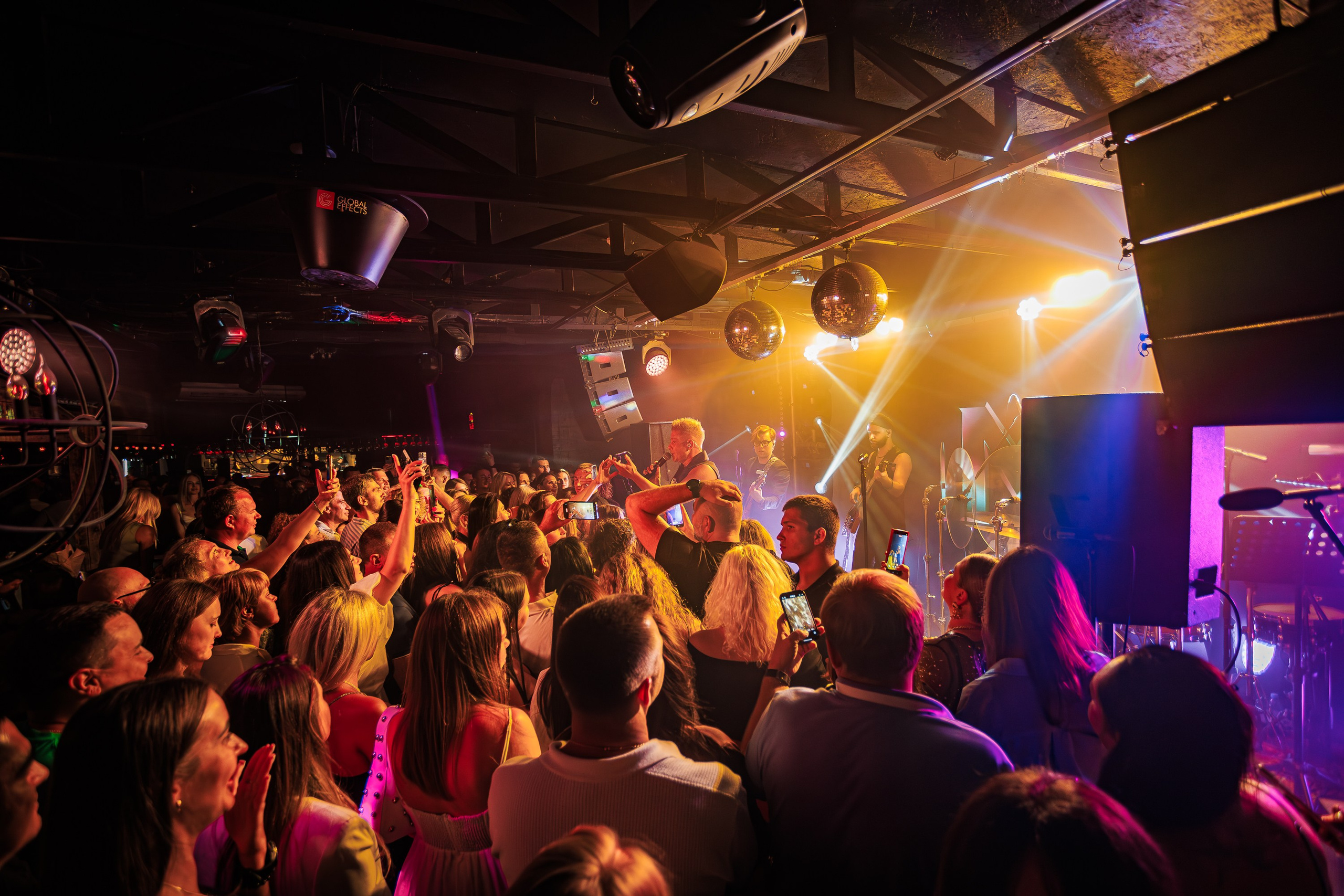 «Митя Фомин"_Чайка на пляже_Ялта_28.06.2025 г. Аминов Руслан | Фотограф