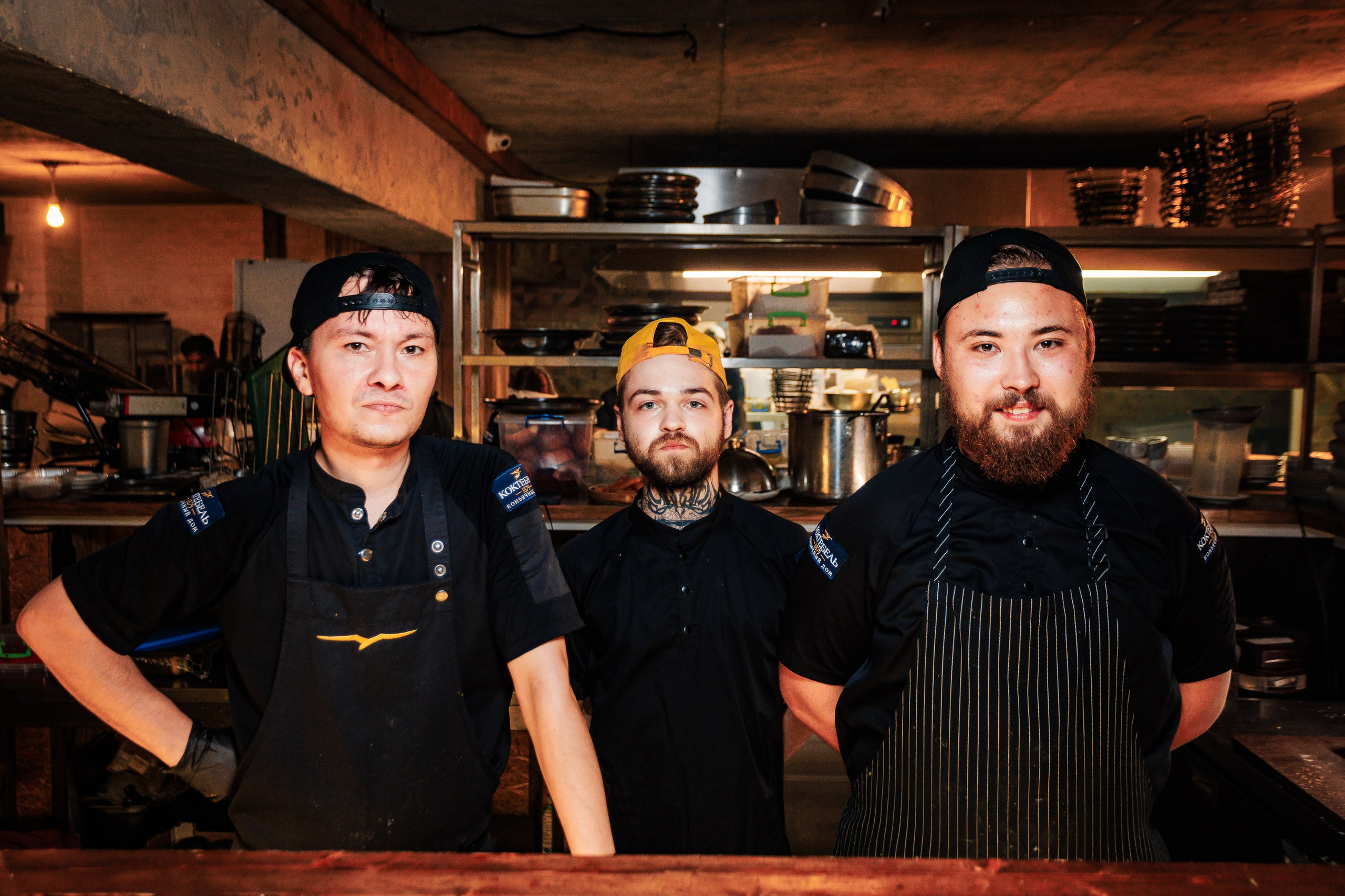 «Джиган"_Чайка на пляже_Ялта_12.07.2025 г. Аминов Руслан | Фотограф