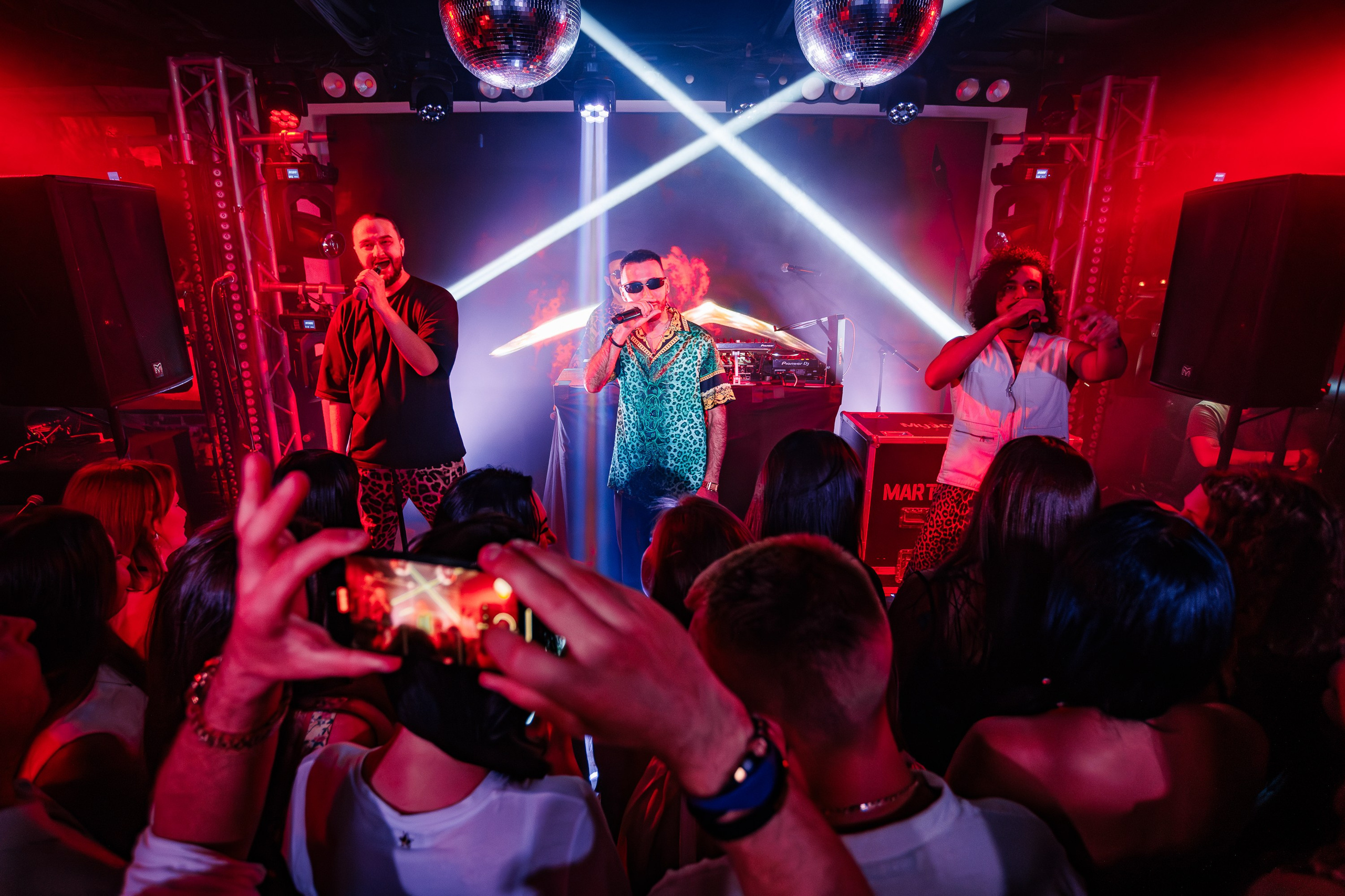 «Джиган"_Чайка на пляже_Ялта_12.07.2025 г. Аминов Руслан | Фотограф