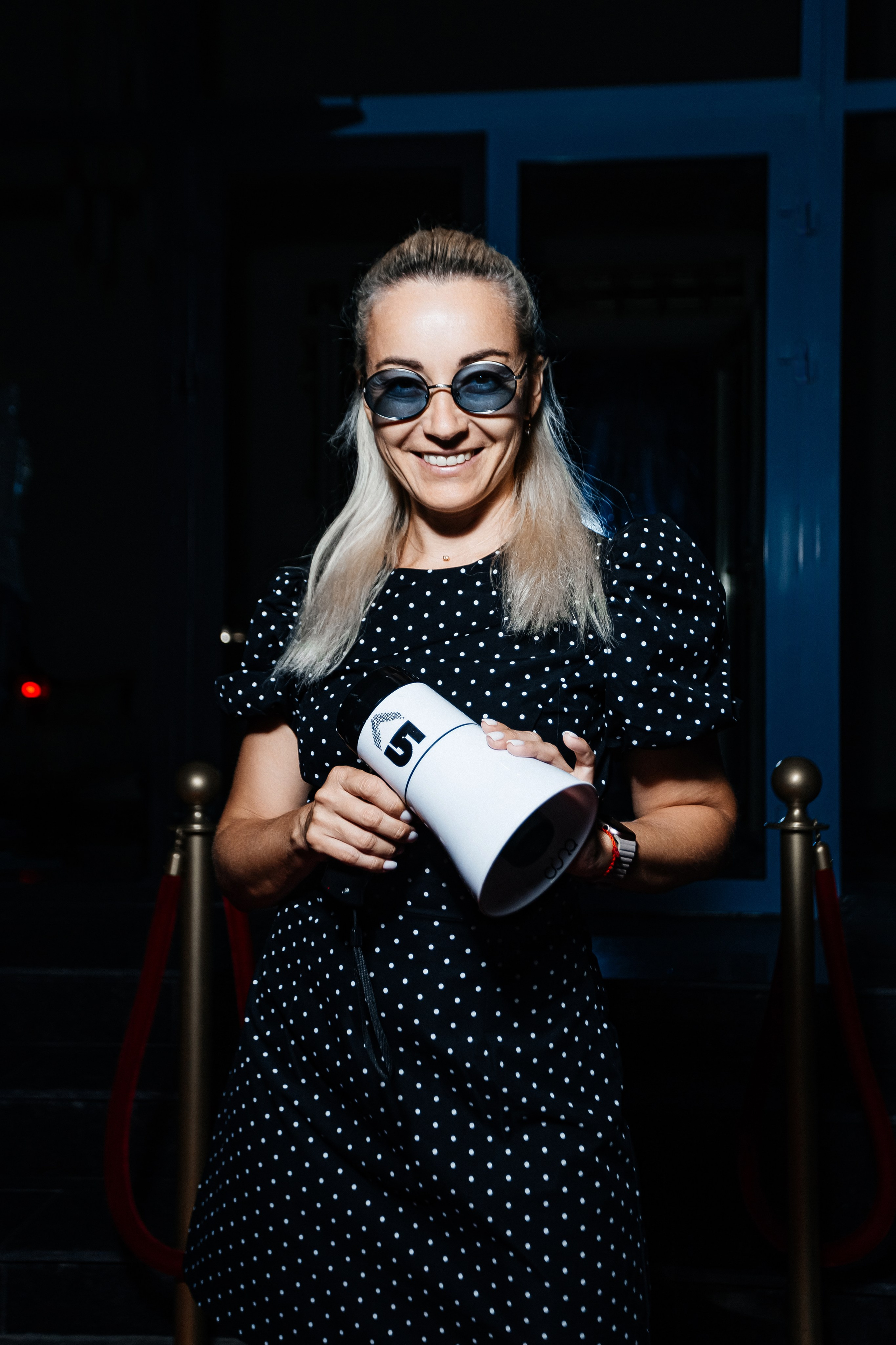 Киностудия Киры Булычёва_Ялта_27.08.2024. Аминов Руслан | Фотограф