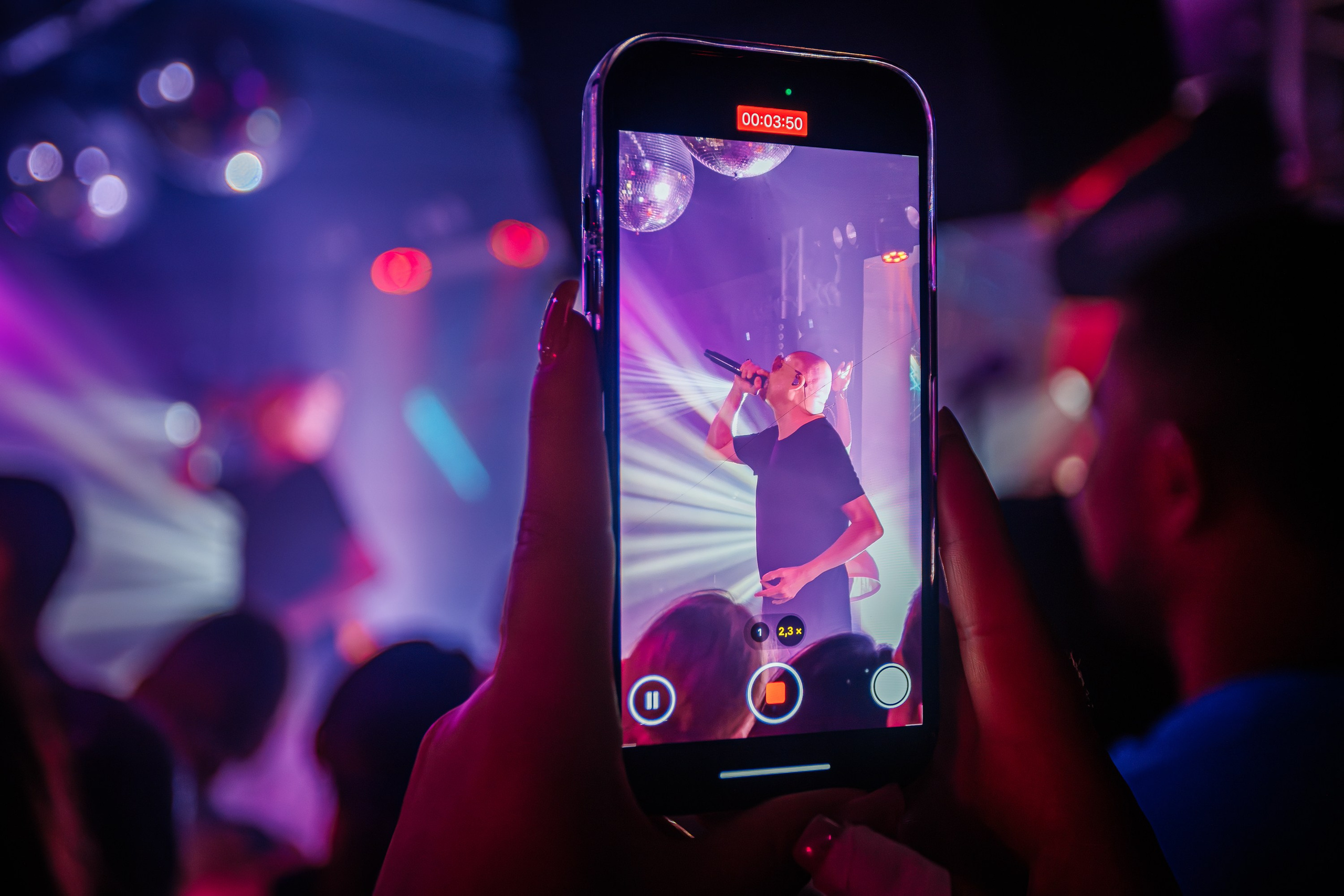 «Шура"_Чайка на пляже_Ялта_18.07.2025 г. Аминов Руслан | Фотограф