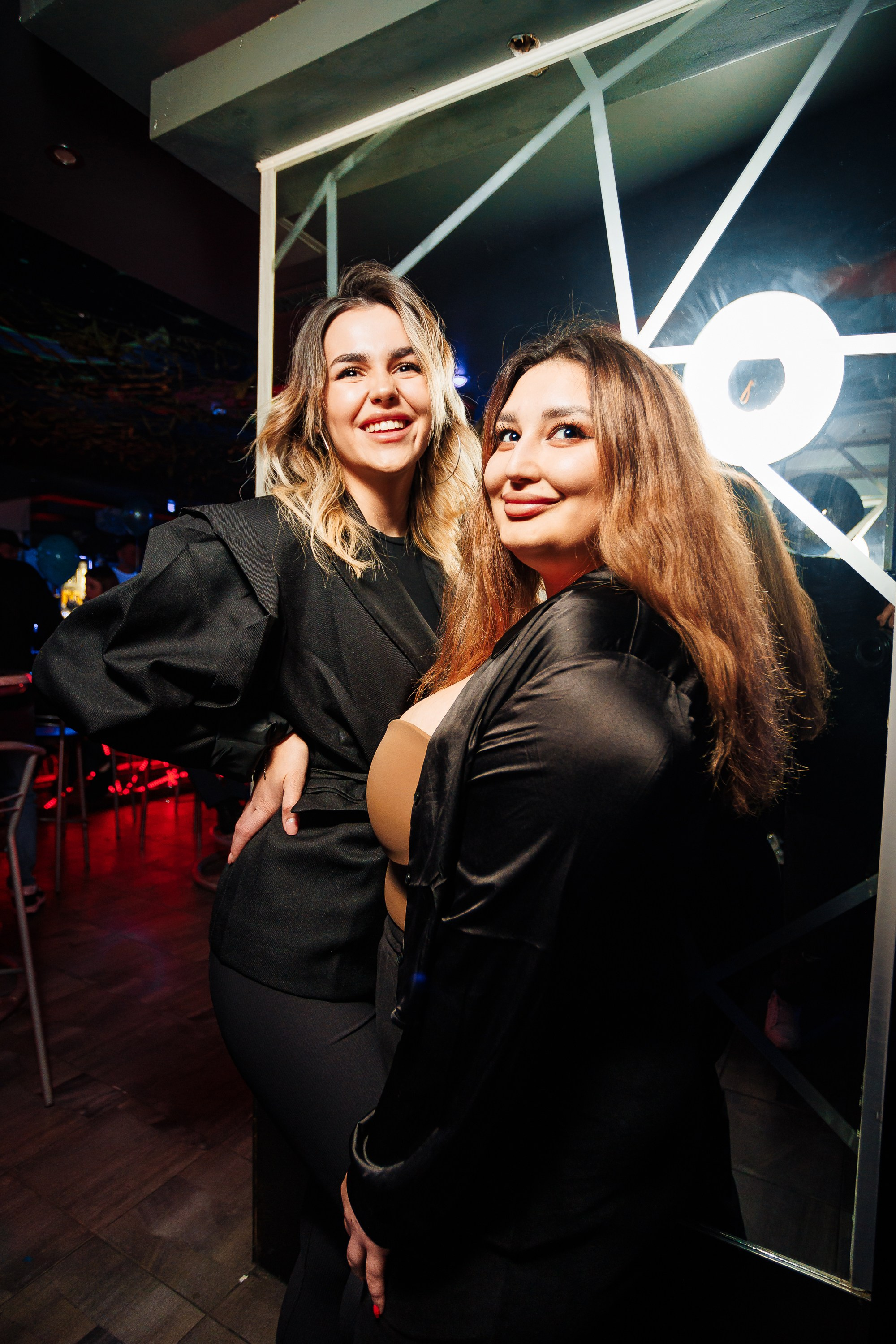 23 февраля_НК Sova_Симферополь_23.02.2025. Аминов Руслан | Фотограф