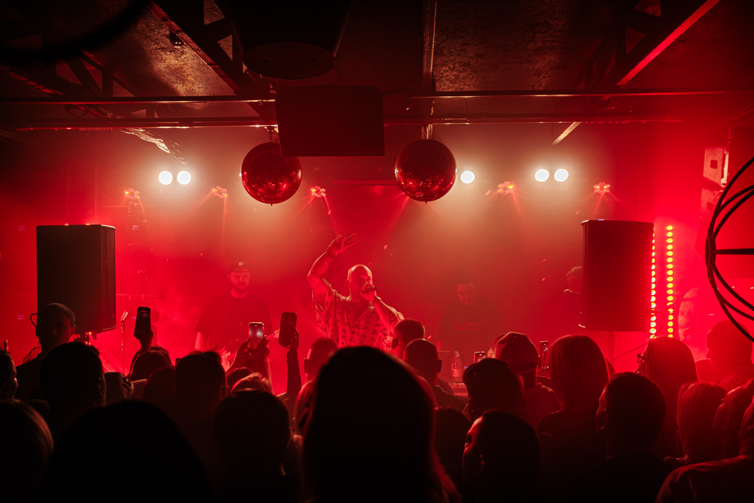 «Лёша СВИК"_Чайка на пляже_Ялта_04.07.2025 г. Аминов Руслан | Фотограф