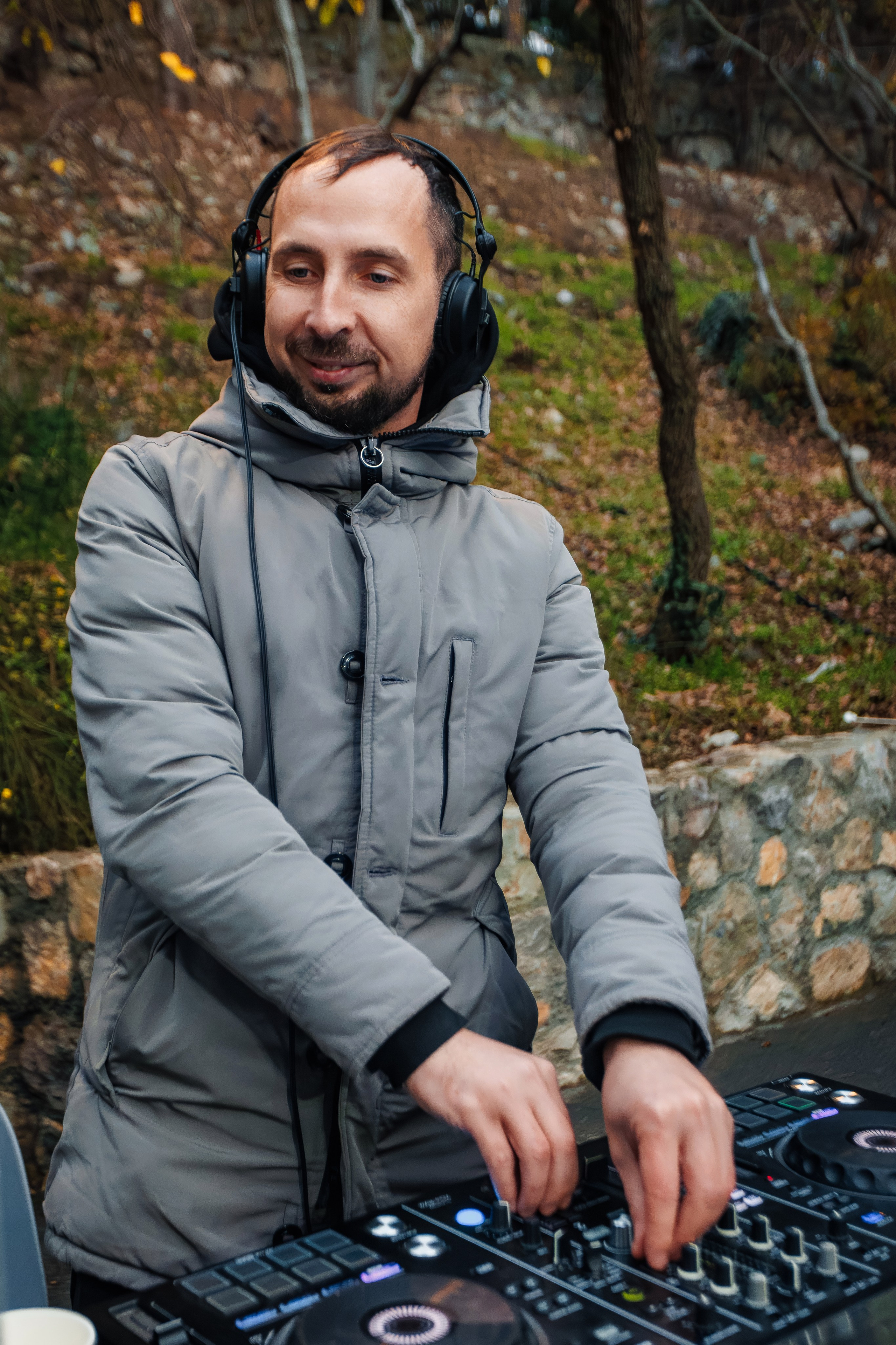 Турнир «PALLASA PADEL CUP»_Modus_Ялта_20.12.2025. Аминов Руслан | Фотограф