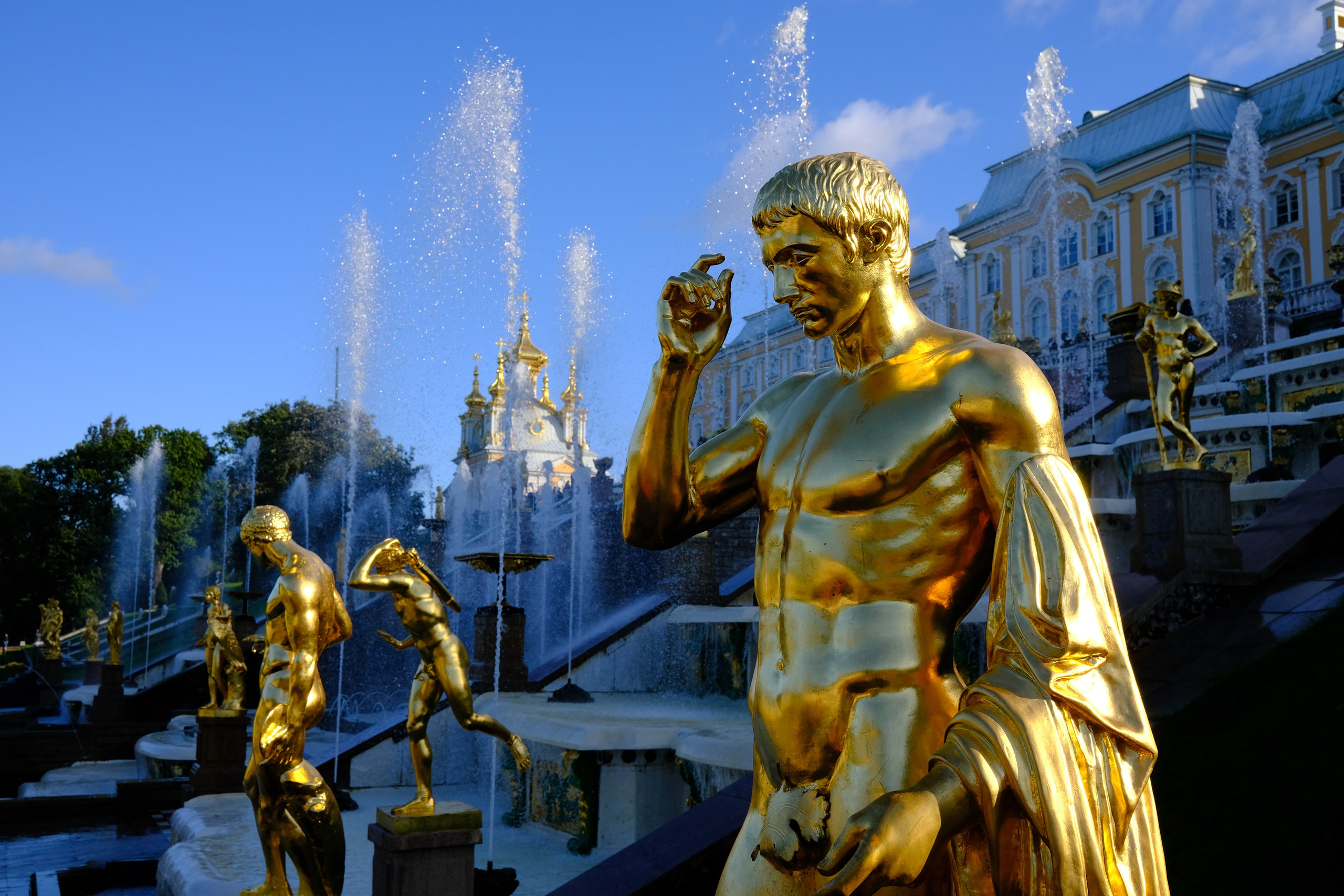 Времена года. Пейзажи Крайнего Севера. Баренцево море, Рыбачий, Средний, Немецкий