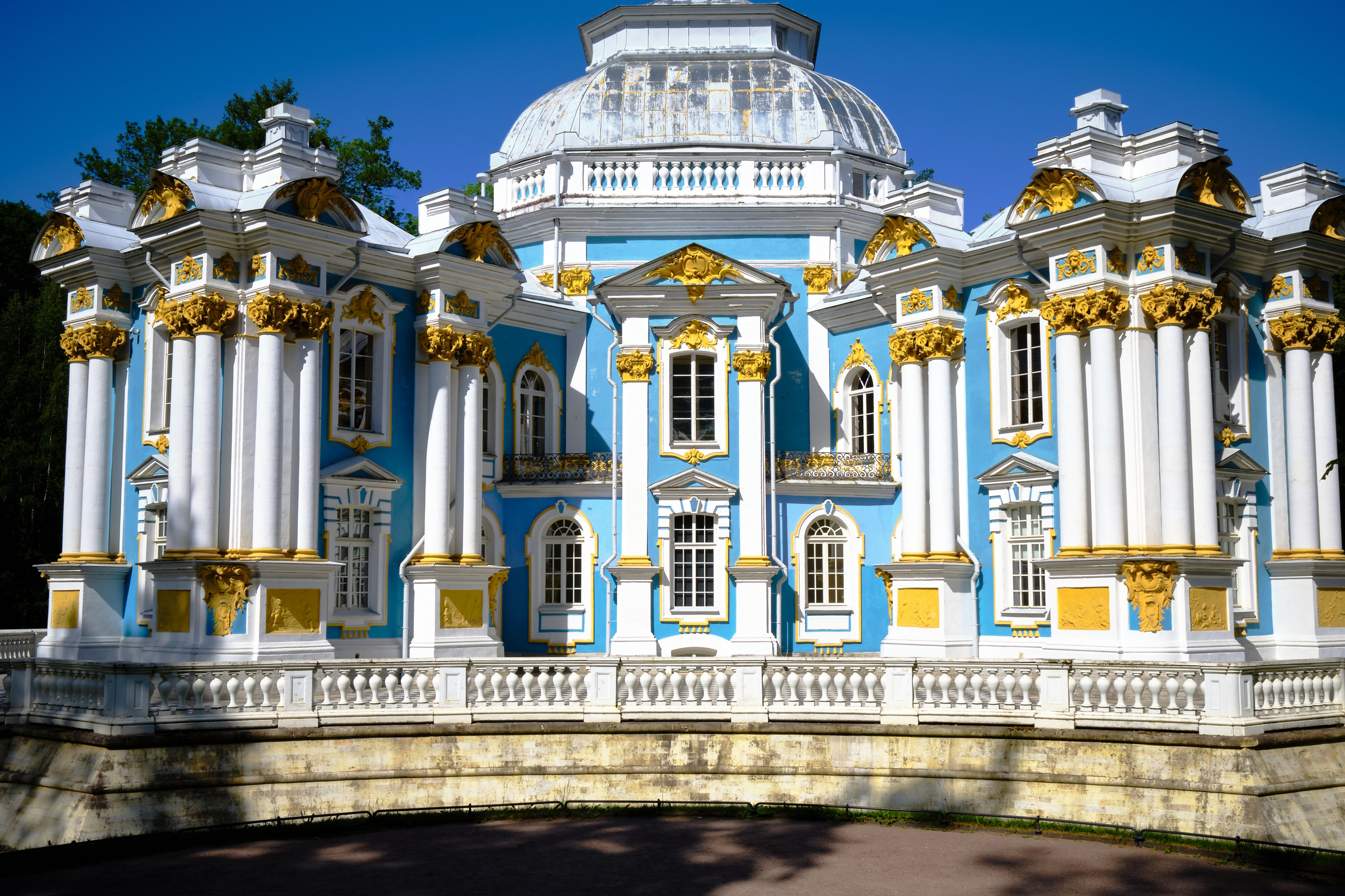 Времена года. Пейзажи Крайнего Севера. Баренцево море, Рыбачий, Средний, Немецкий