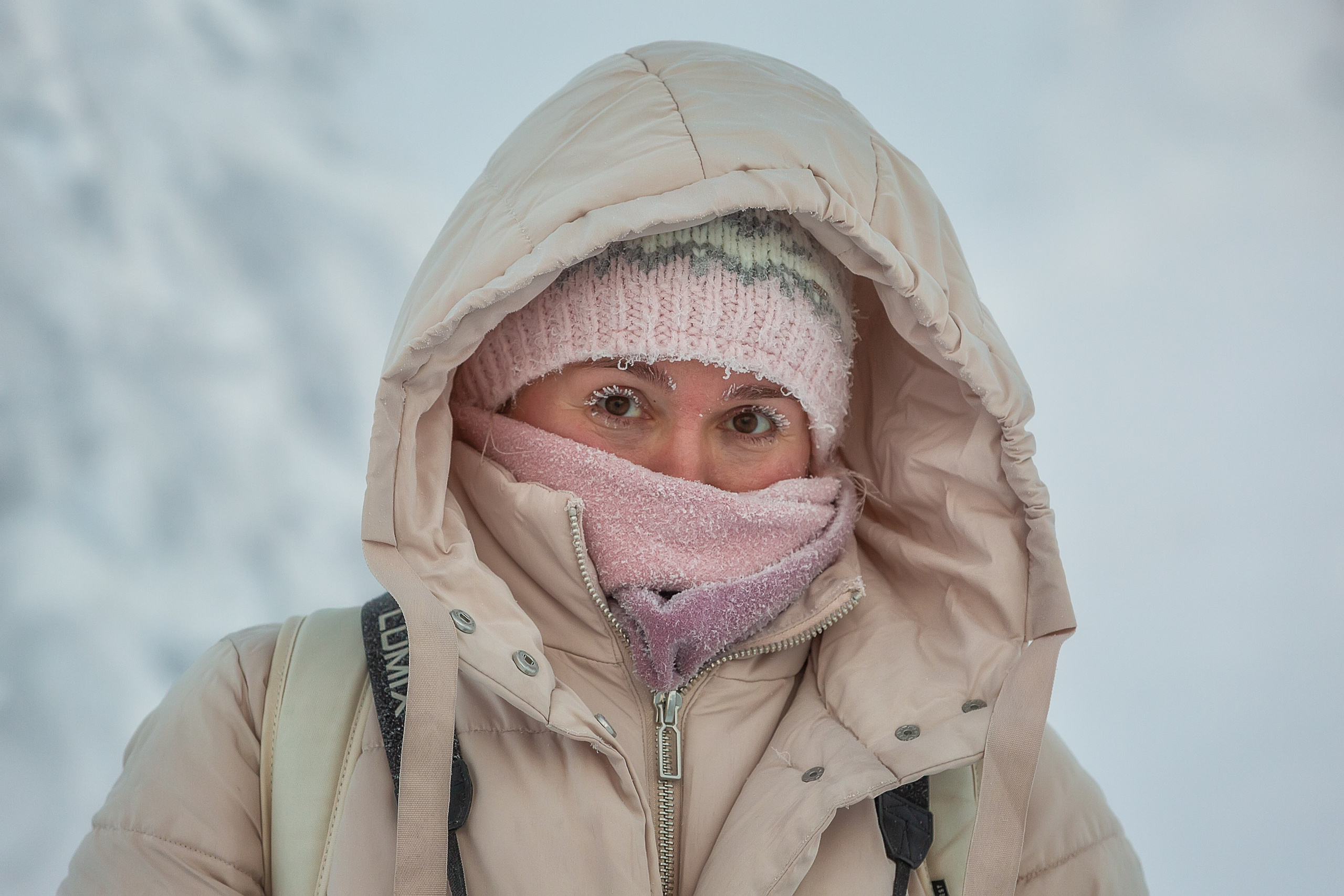 ВЫ В КАДРЕ! ФОТОГРАФИИ УЧАСТНИКОВ ТУРОВ. Фототуры и обучение пейзажной фотографии