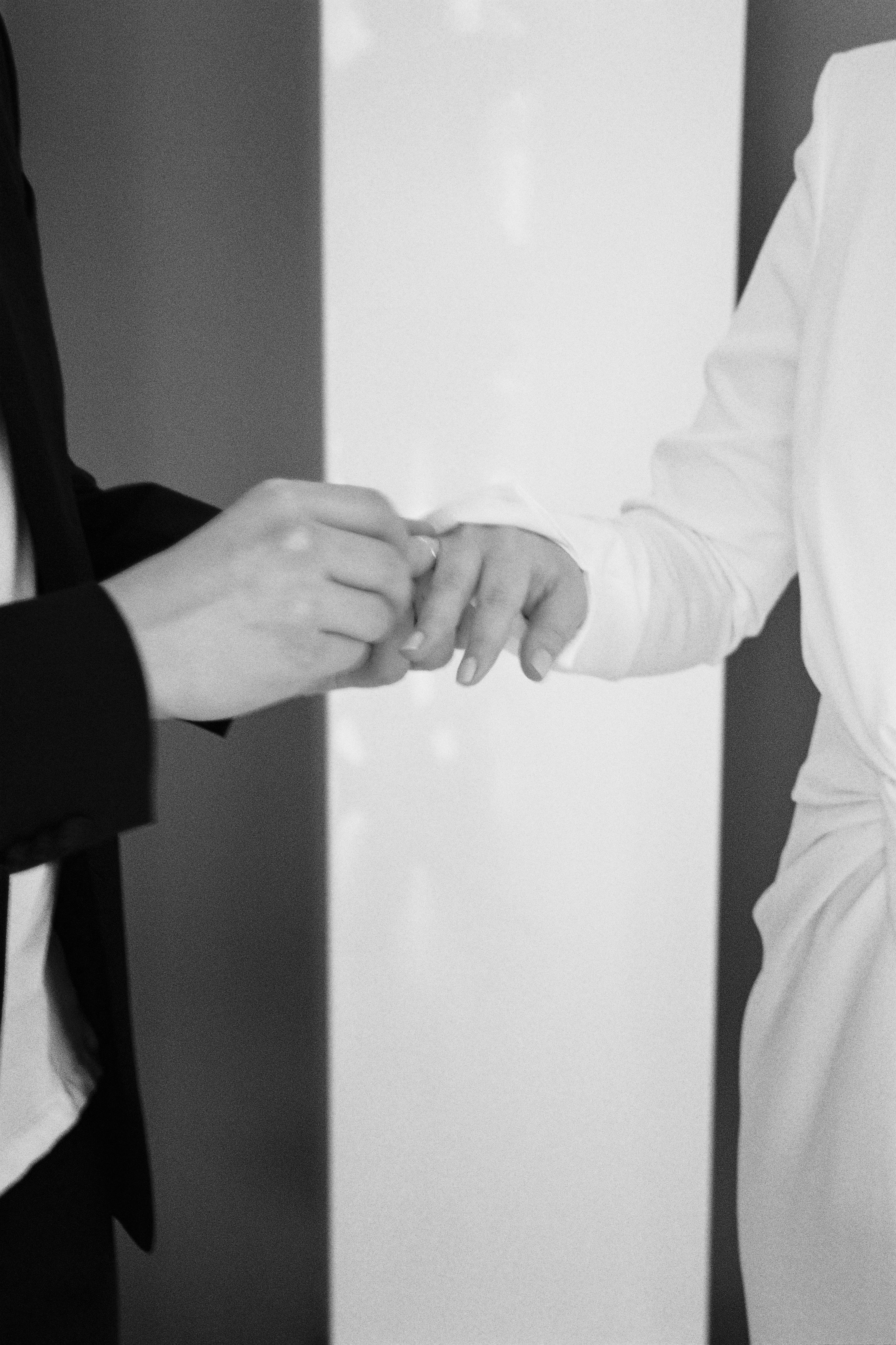 Роспись в Тбилиси: Богдан и Полина. Свадебный и индивидуальный фотограф Татьяна Гуляева