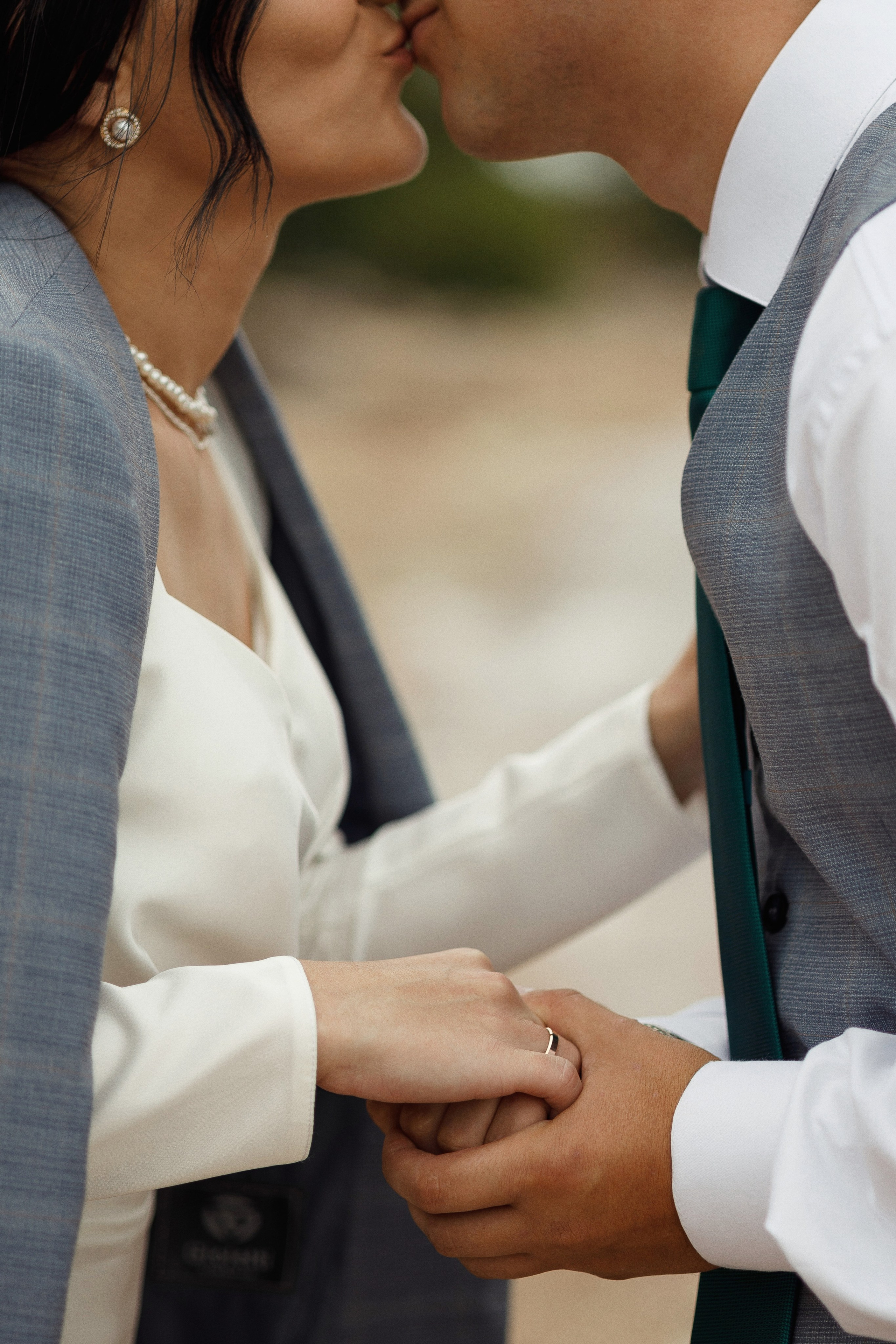 Полина и Даня. Женский и свадебный фотограф в Санкт-Петербурге Матвеева Наталья