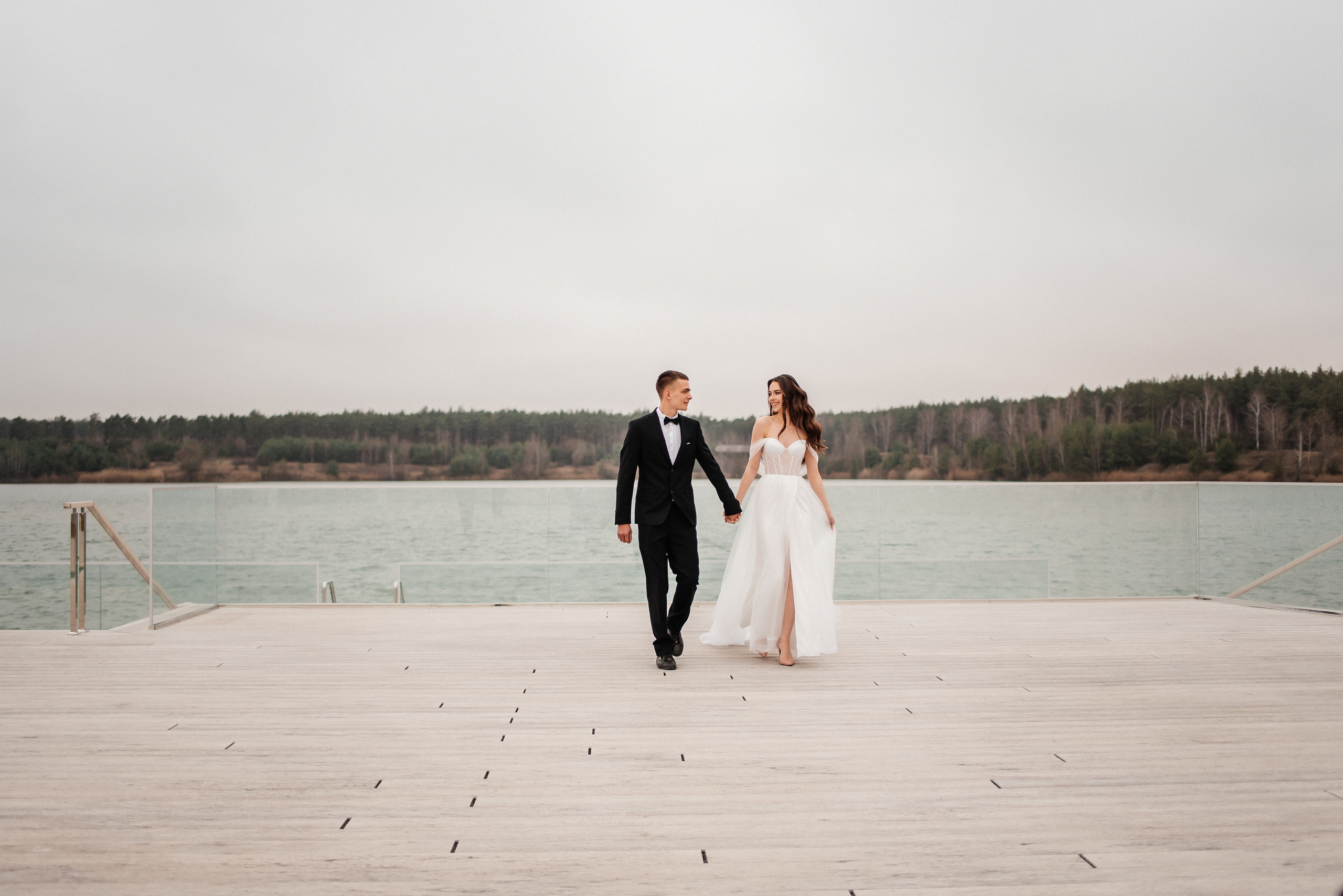 Артур и Александра. Свадебный  и семейный фотограф в Белгороде Ирина Кононенко