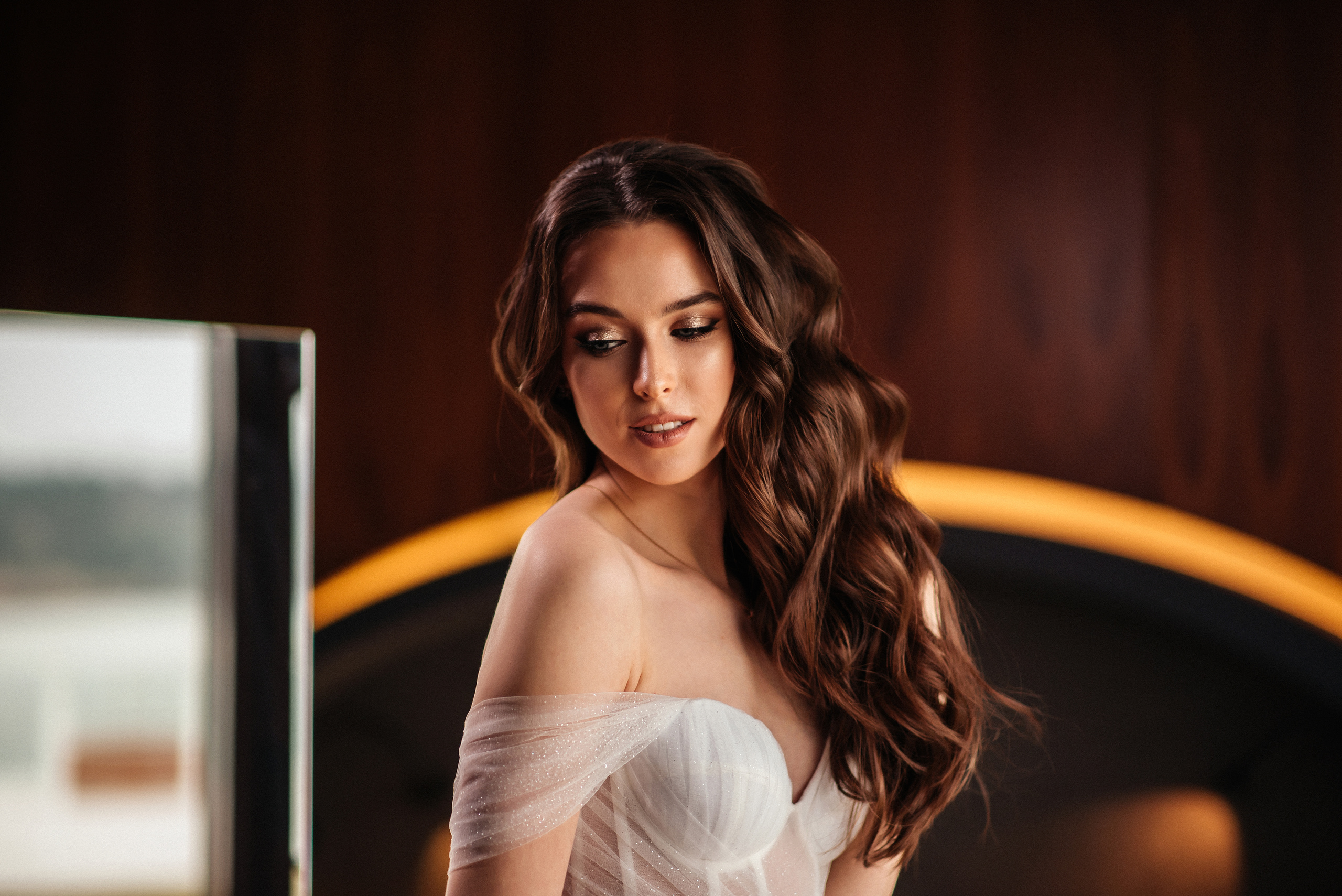 Артур и Александра. Свадебный  и семейный фотограф в Белгороде Ирина Кононенко