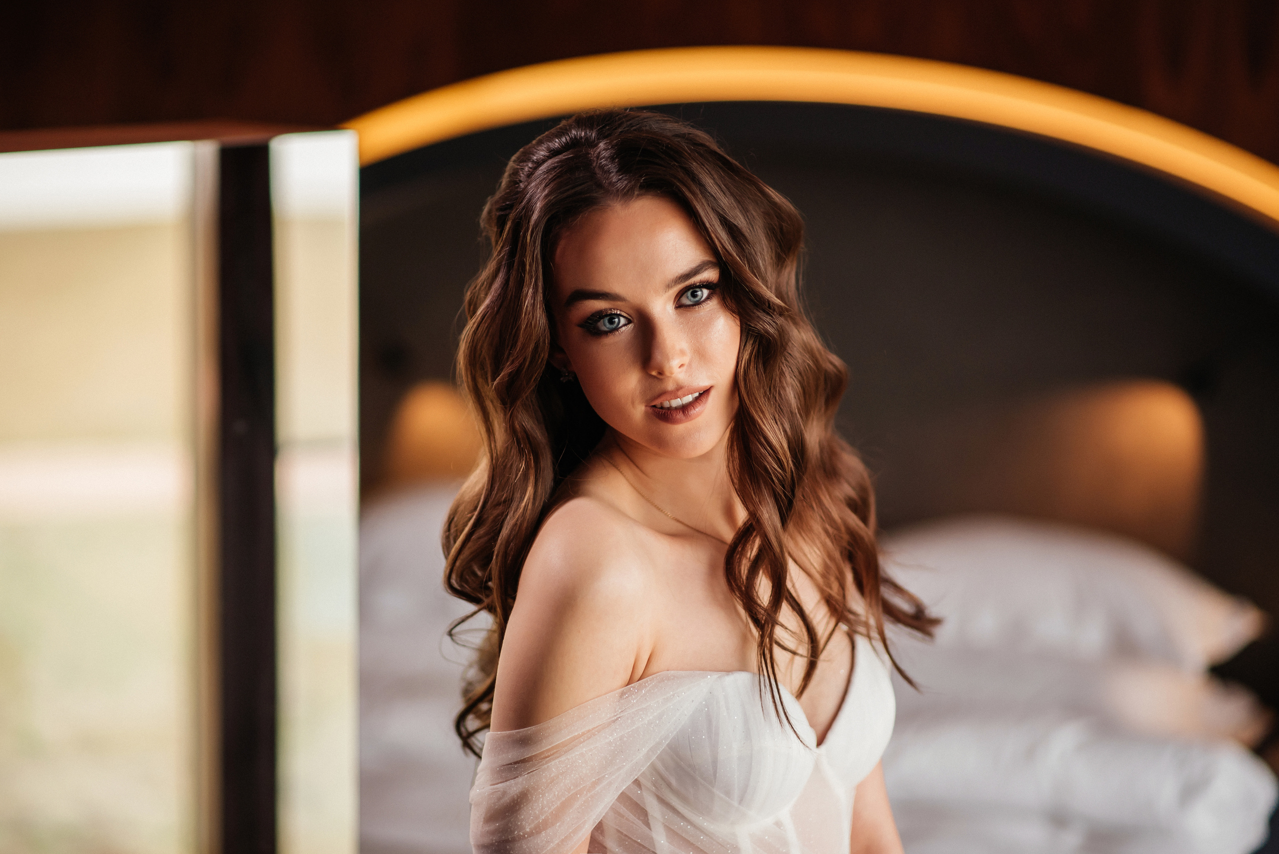 Артур и Александра. Свадебный  и семейный фотограф в Белгороде Ирина Кононенко