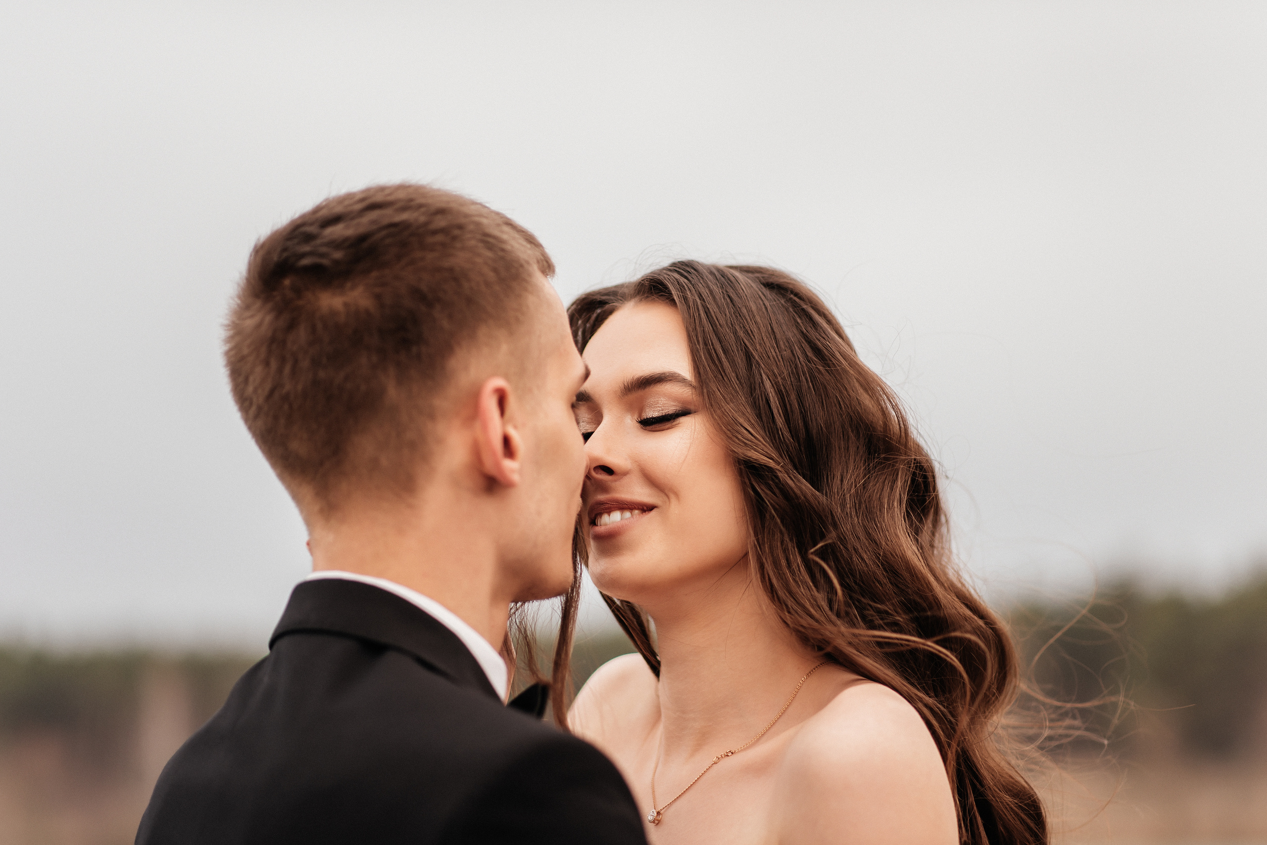 Артур и Александра. Свадебный  и семейный фотограф в Белгороде Ирина Кононенко