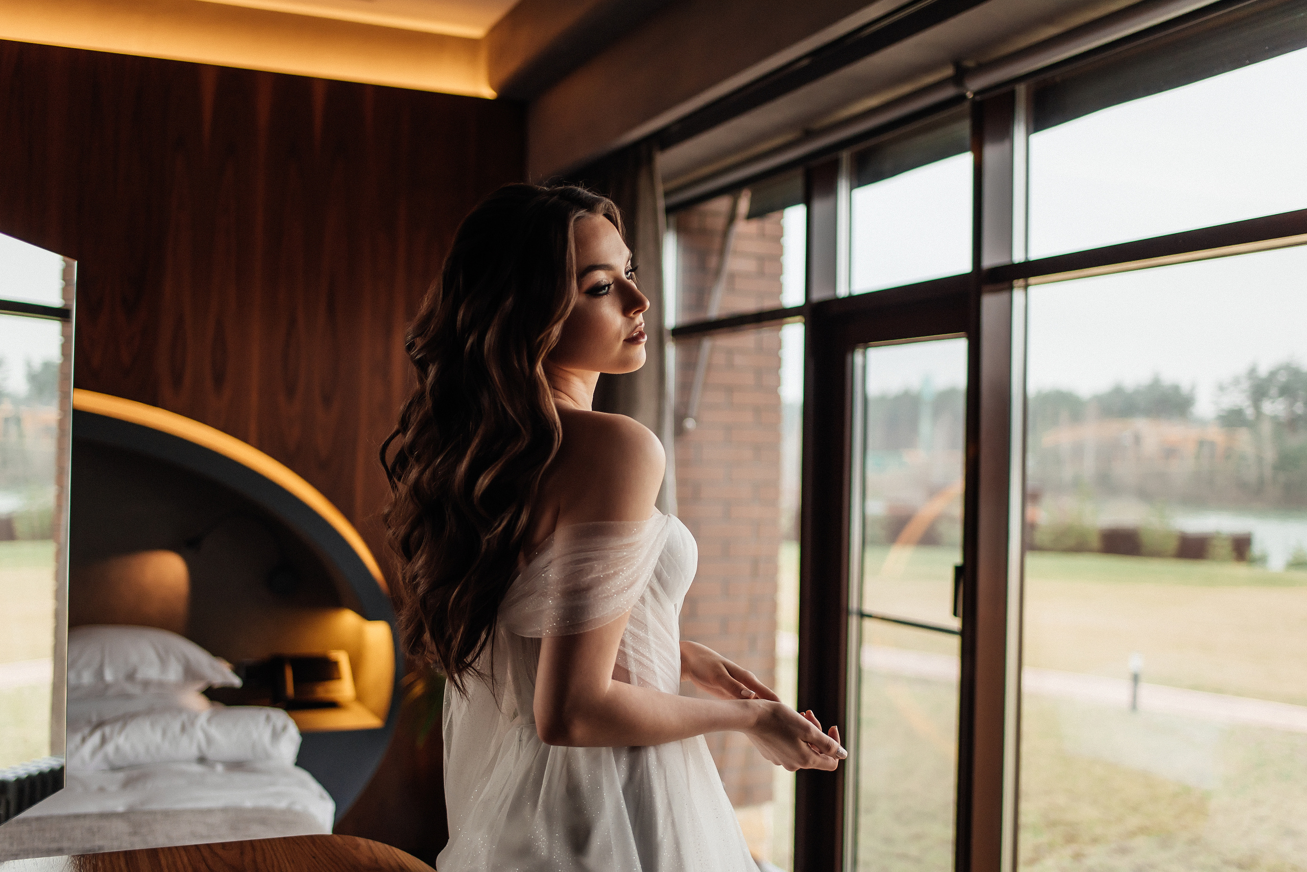 Артур и Александра. Свадебный  и семейный фотограф в Белгороде Ирина Кононенко