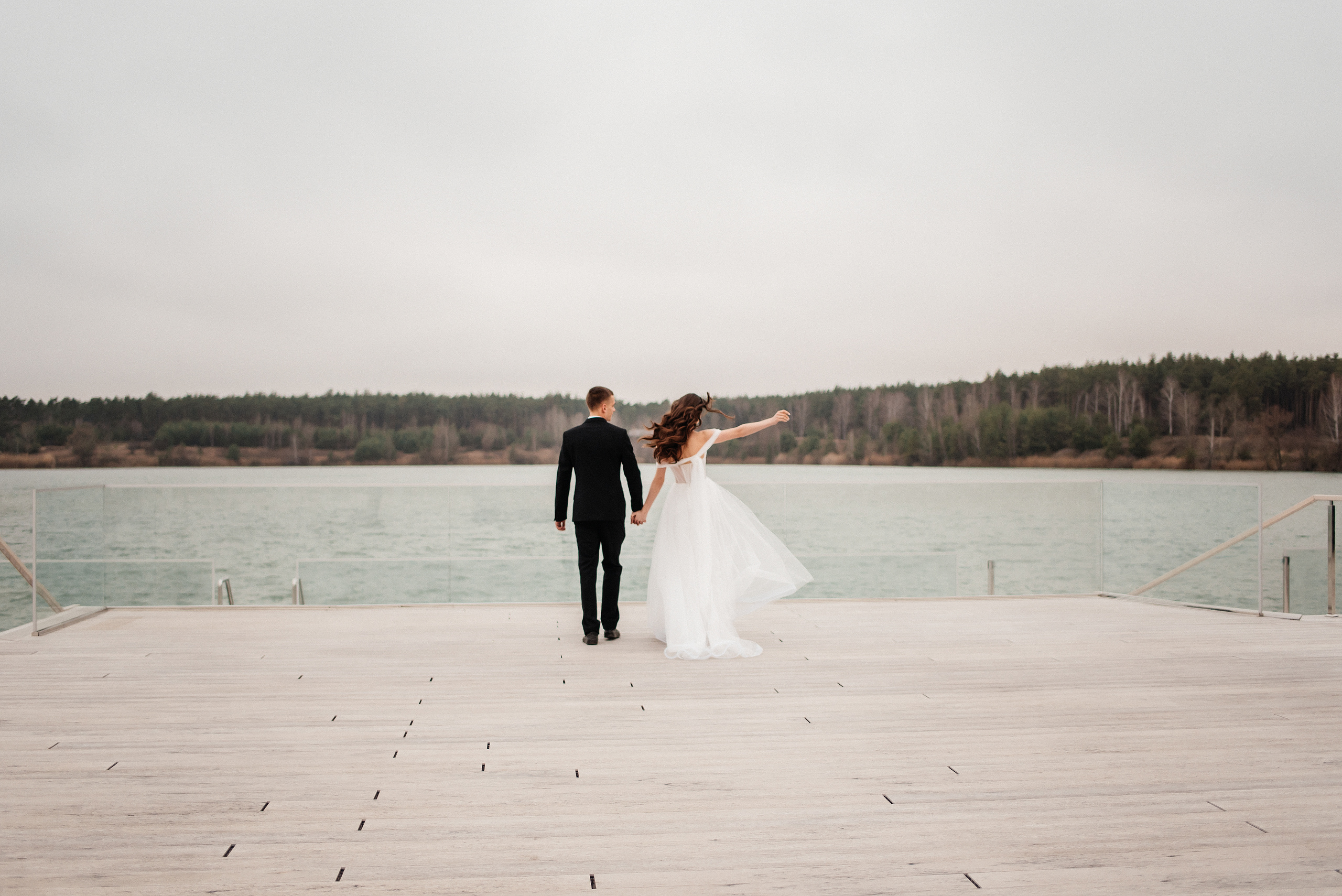 Артур и Александра. Свадебный  и семейный фотограф в Белгороде Ирина Кононенко