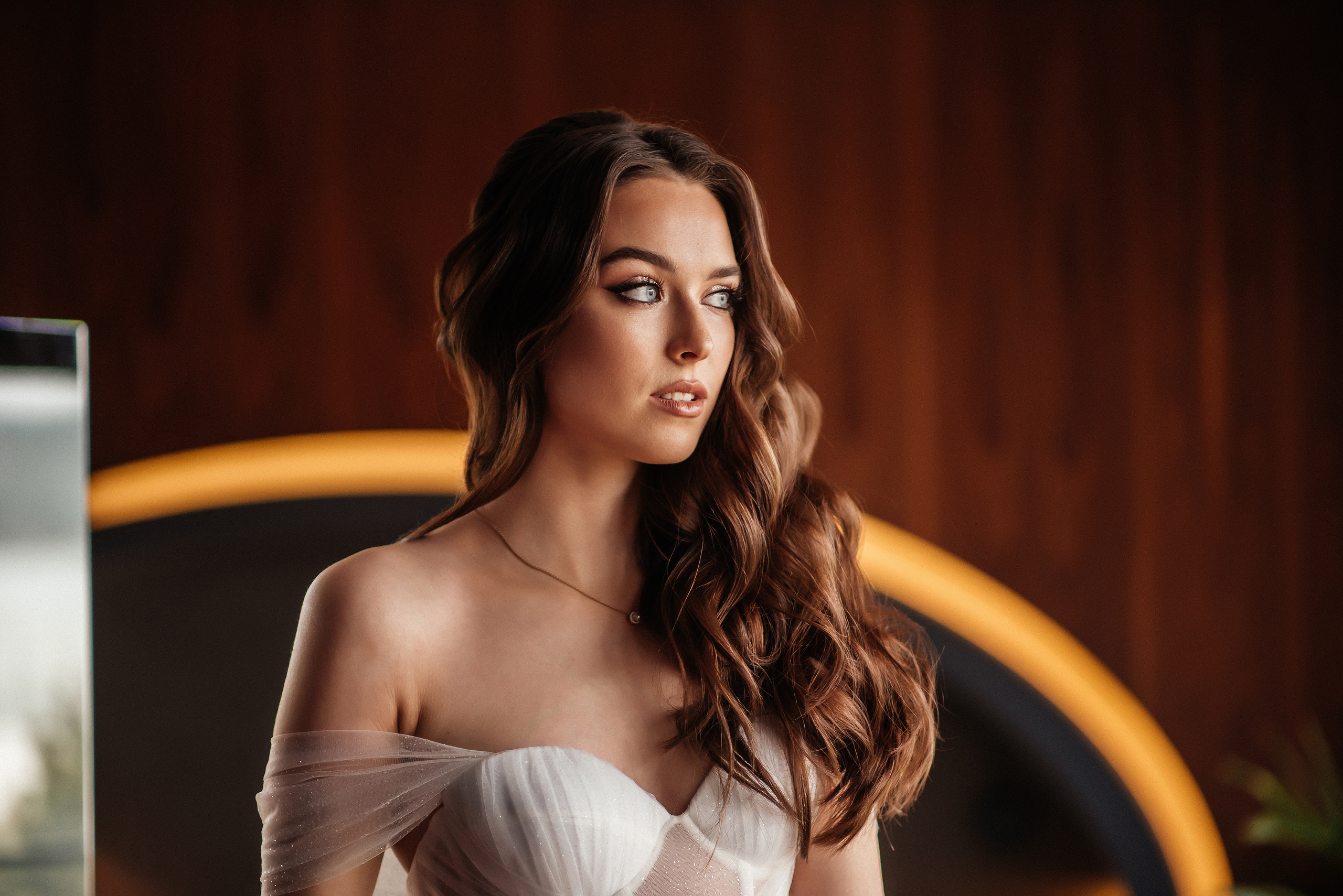 Артур и Александра. Свадебный  и семейный фотограф в Белгороде Ирина Кононенко