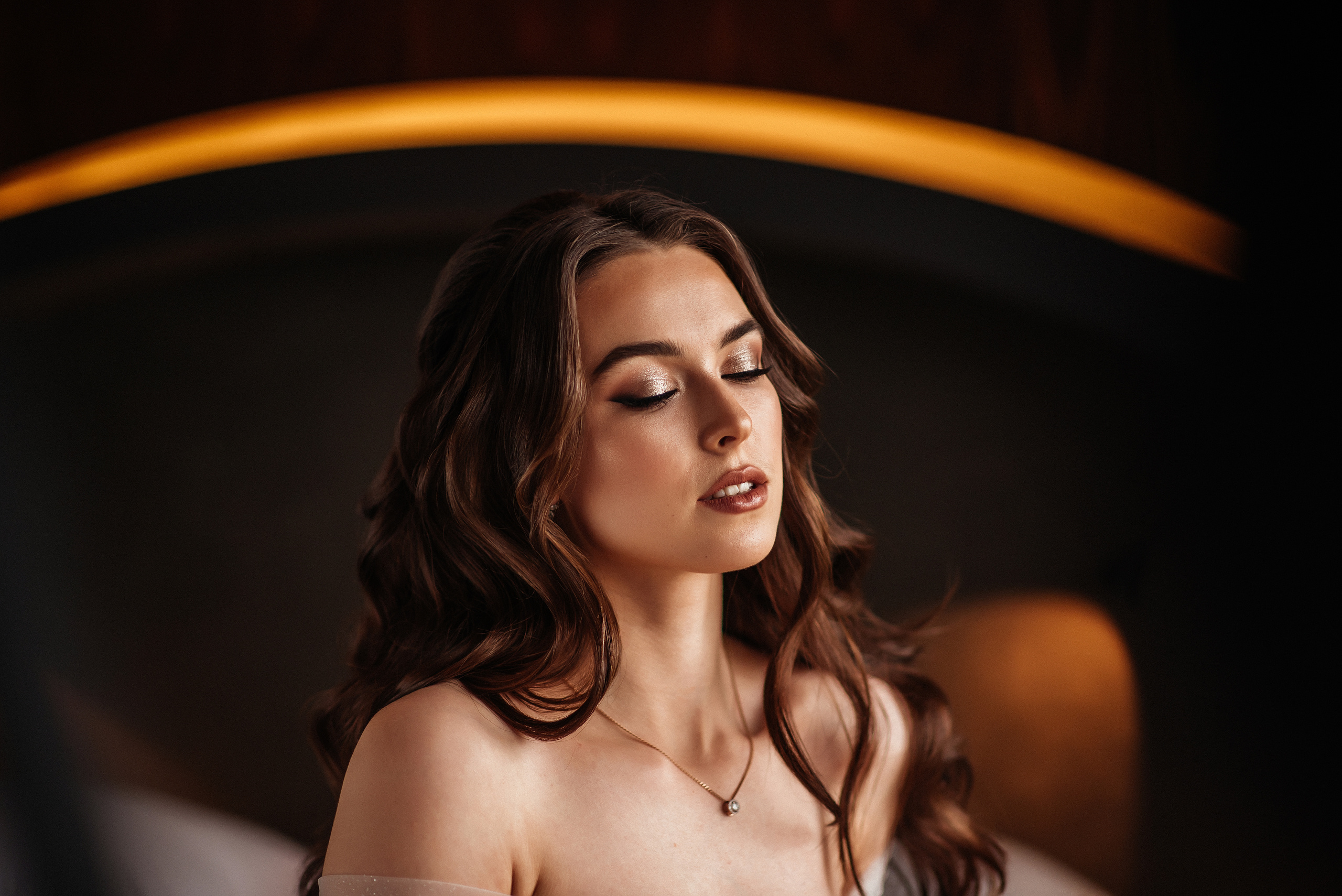 Артур и Александра. Свадебный  и семейный фотограф в Белгороде Ирина Кононенко