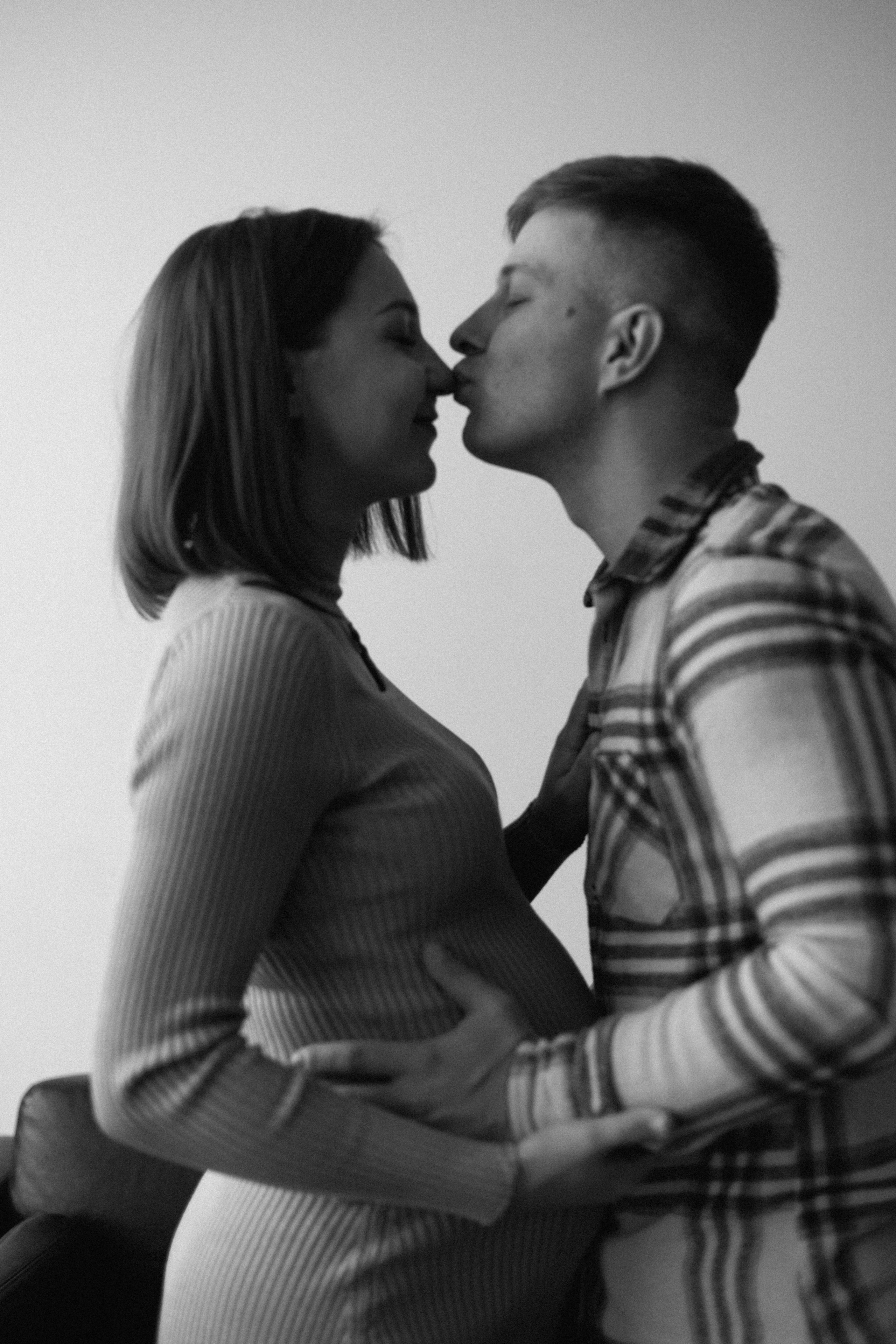 Марина & Дмитрий. Свадебный и портретный фотограф Соломко Диана