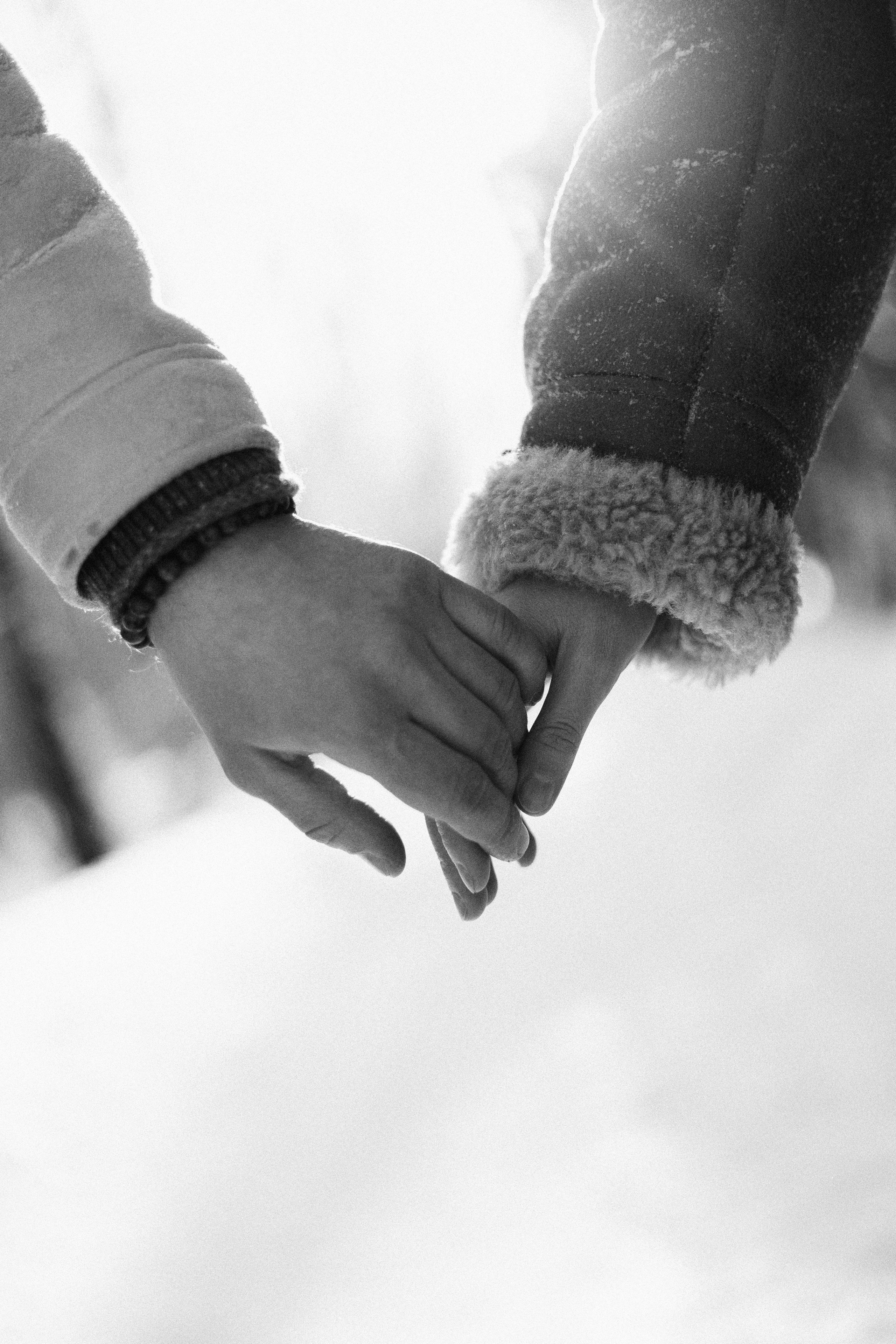 Зимние шалости по любви. Свадебный и портретный фотограф Соломко Диана