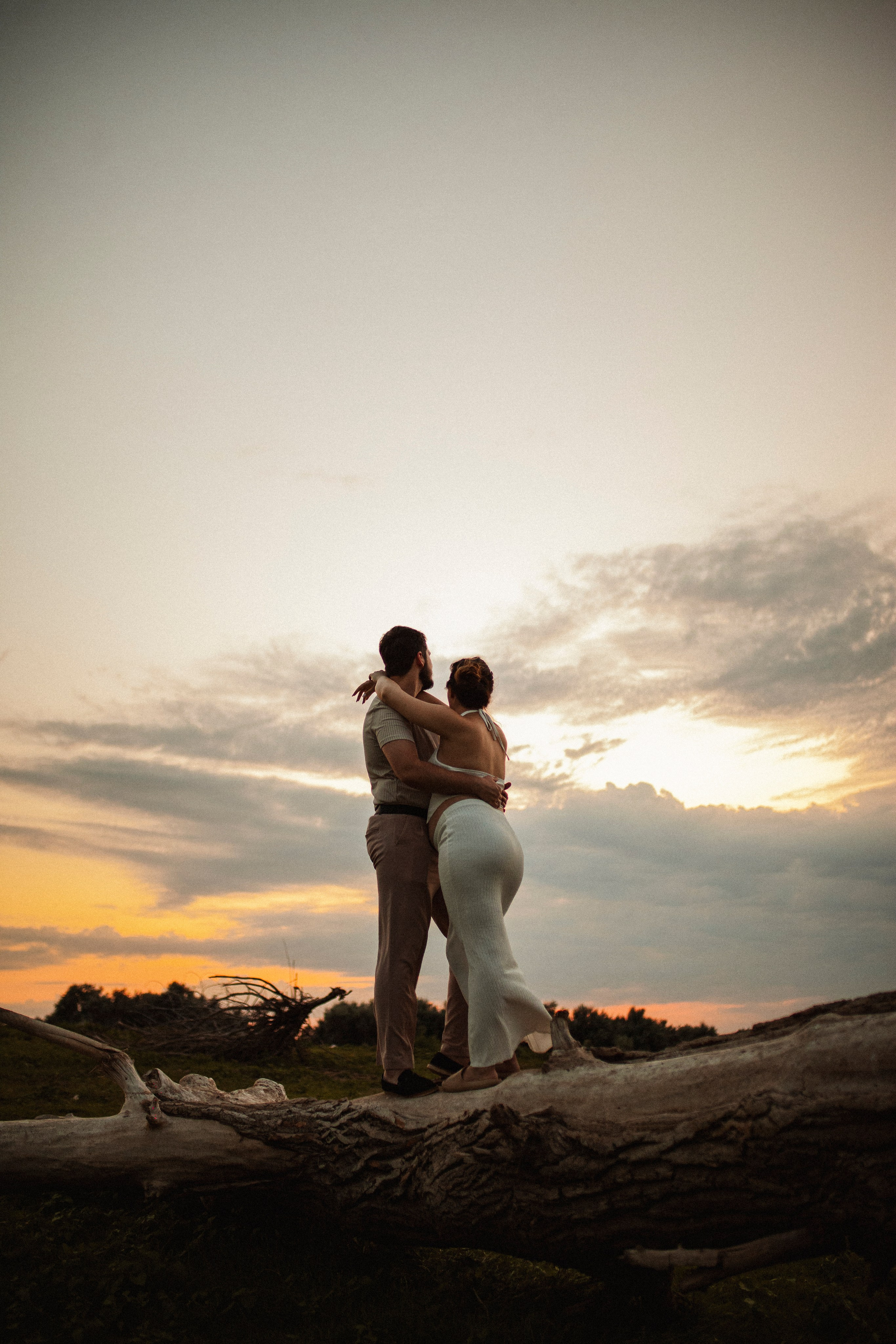 София и Илья