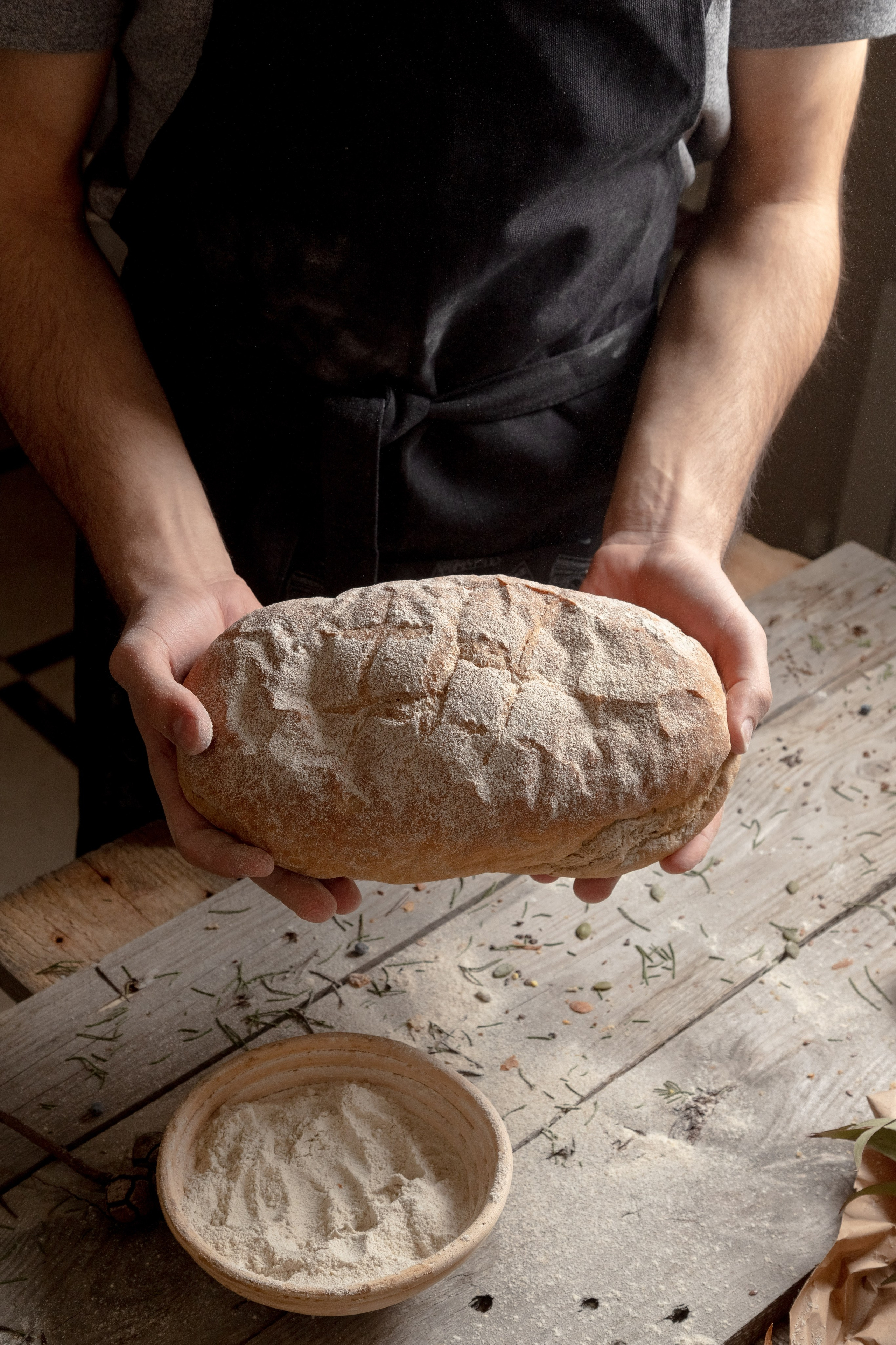 Bulkari. Свадебный фотограф в Нальчике Алим Джаппуев