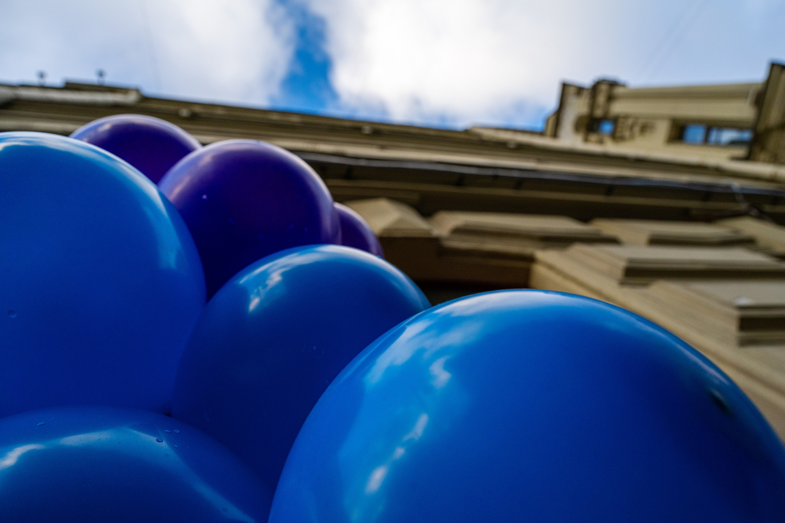 Dimitri Bakhtadze, colour photos. Dimitri Bakhtadze photographer