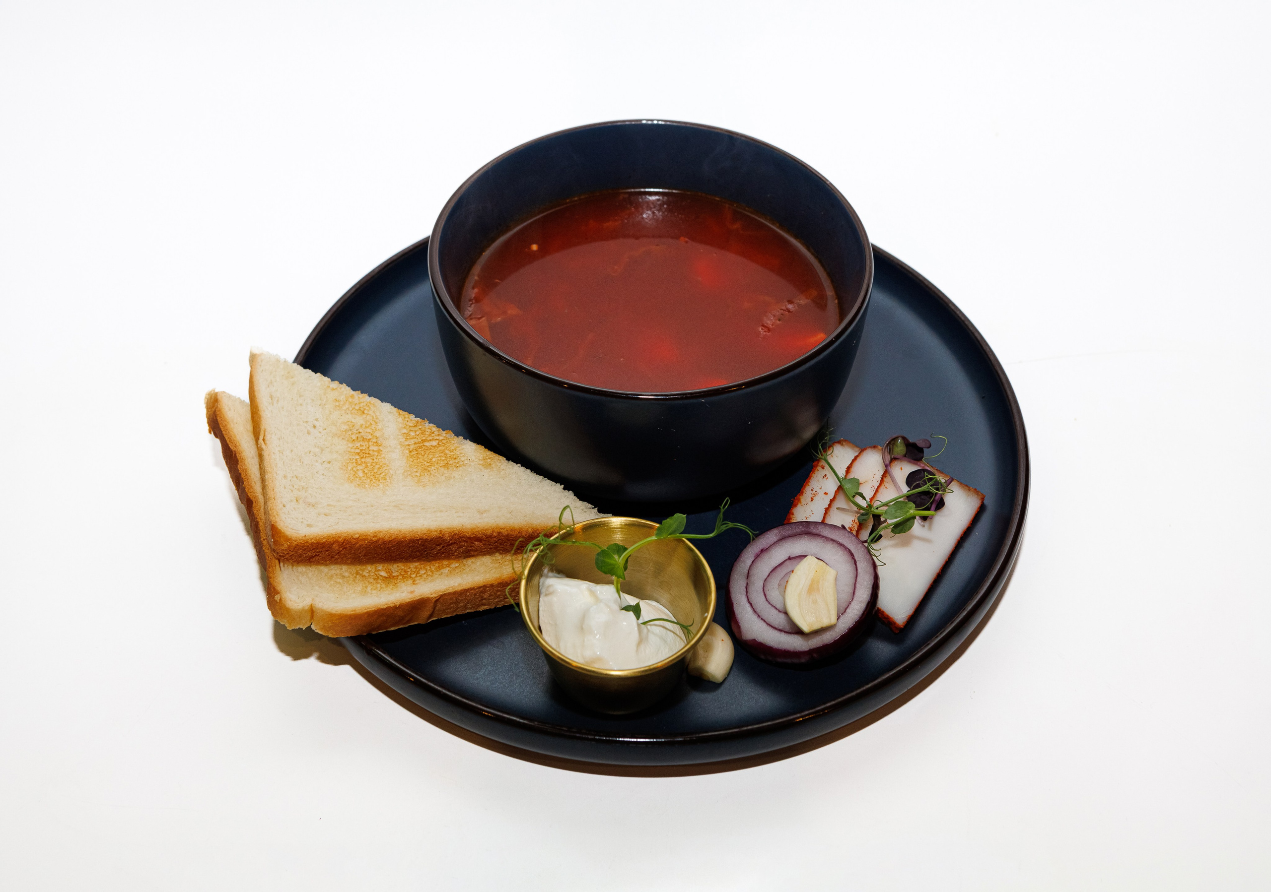 Меню. Фотограф Краснодар Станислав Крайнов