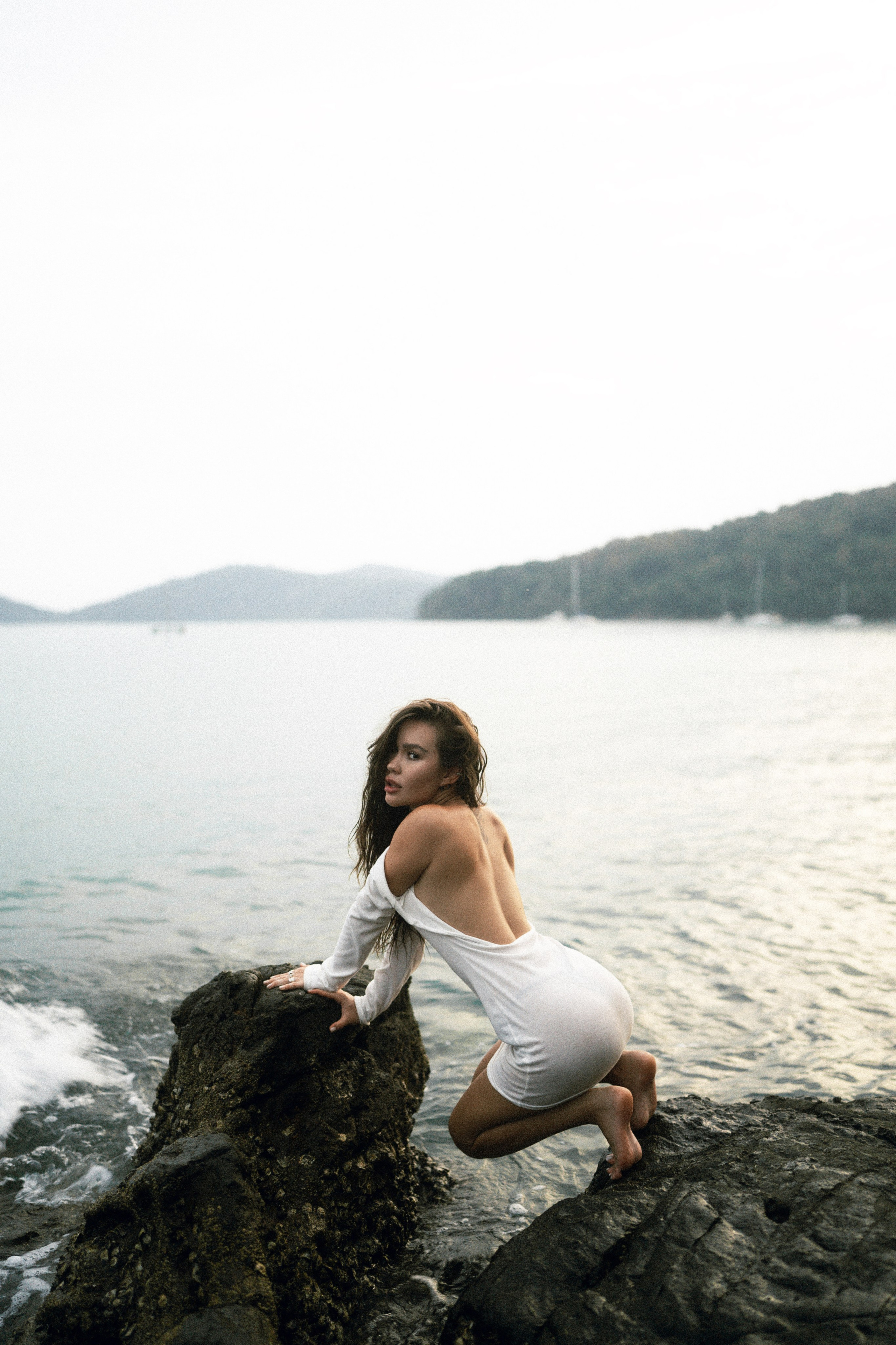 KATYA. Портретный и семейный фотограф на Пхукете Андрей Валиев