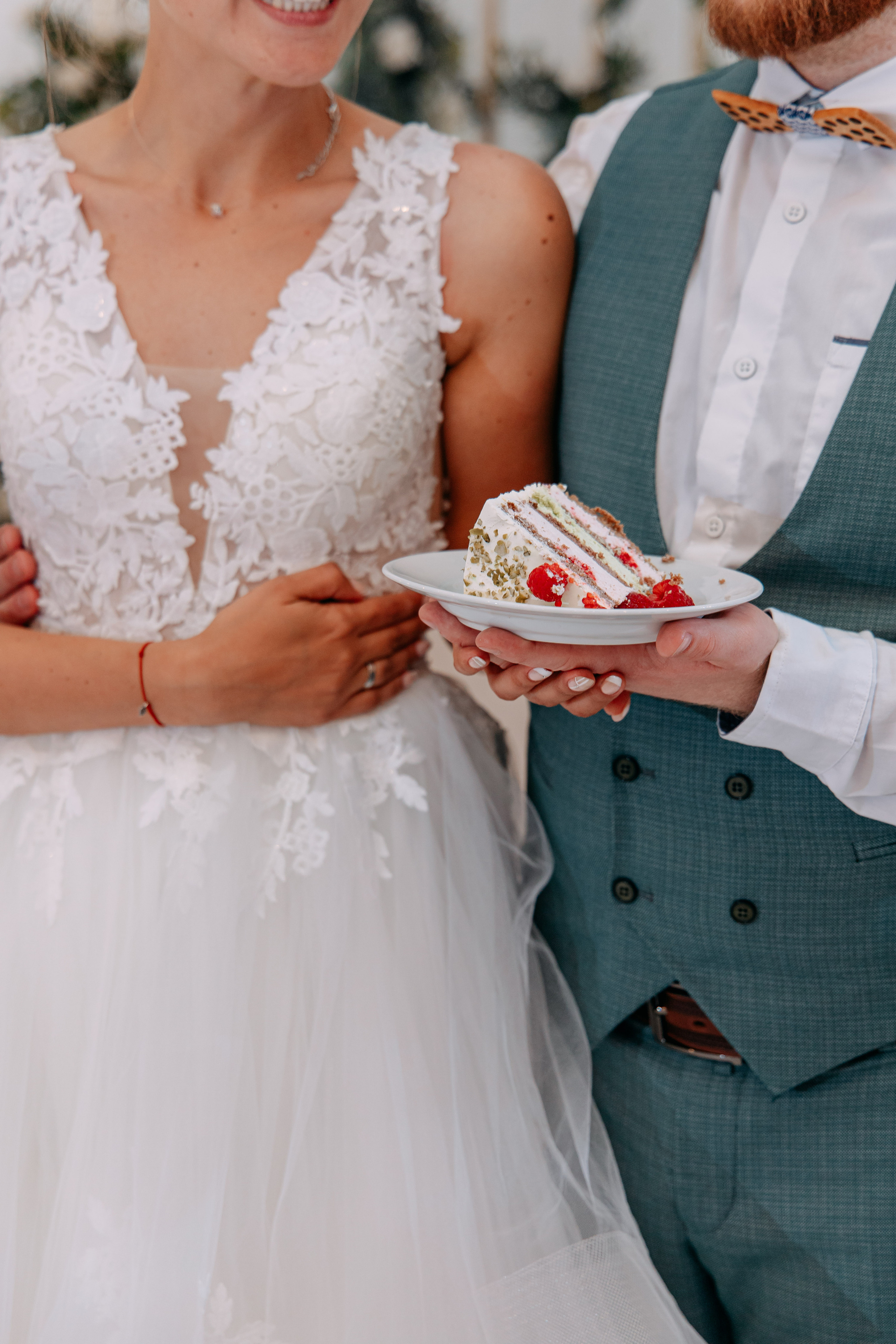 Александр и Виктория. Фото и видео съемка. Андрей Ионов