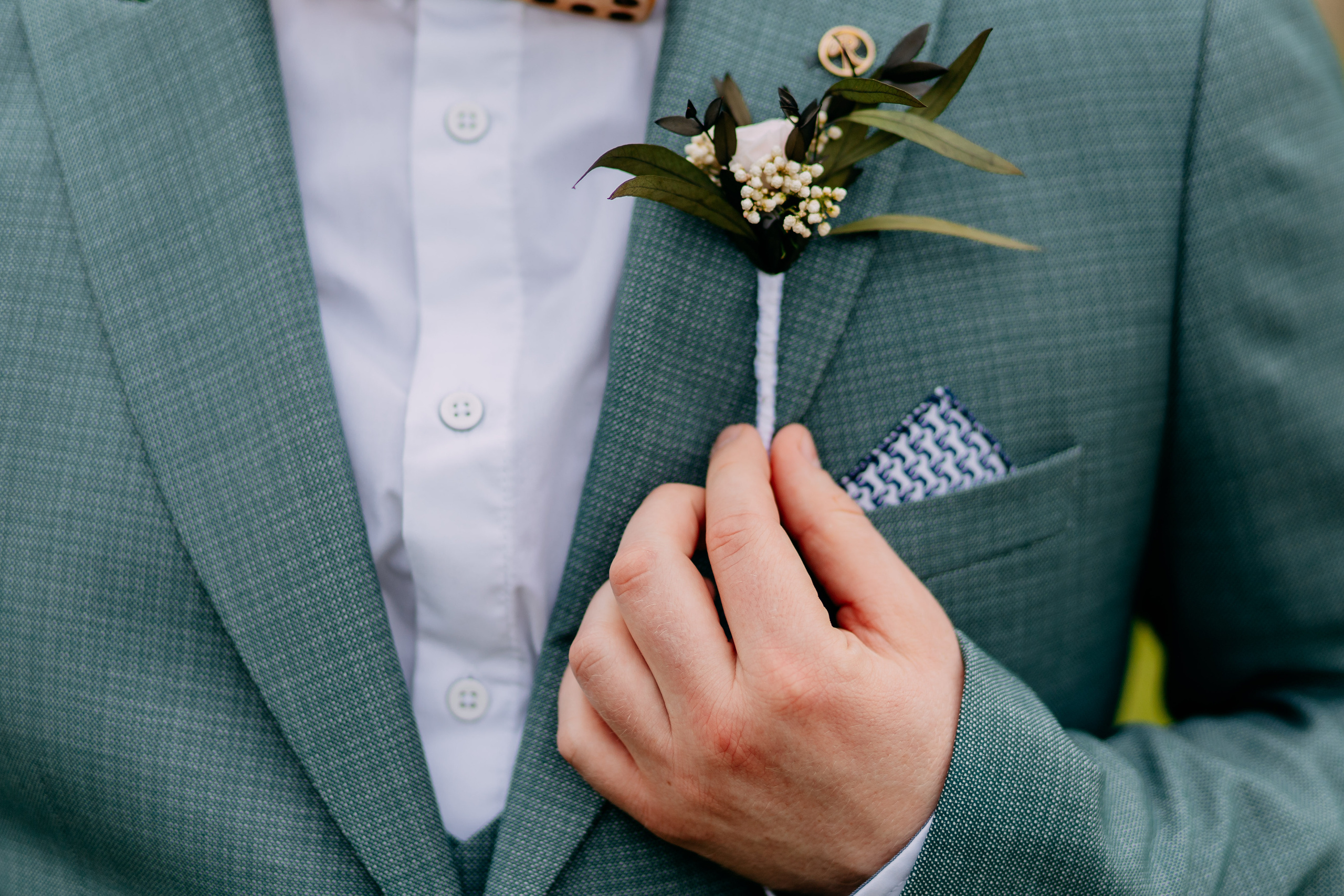 Александр и Виктория. Фото и видео съемка. Андрей Ионов