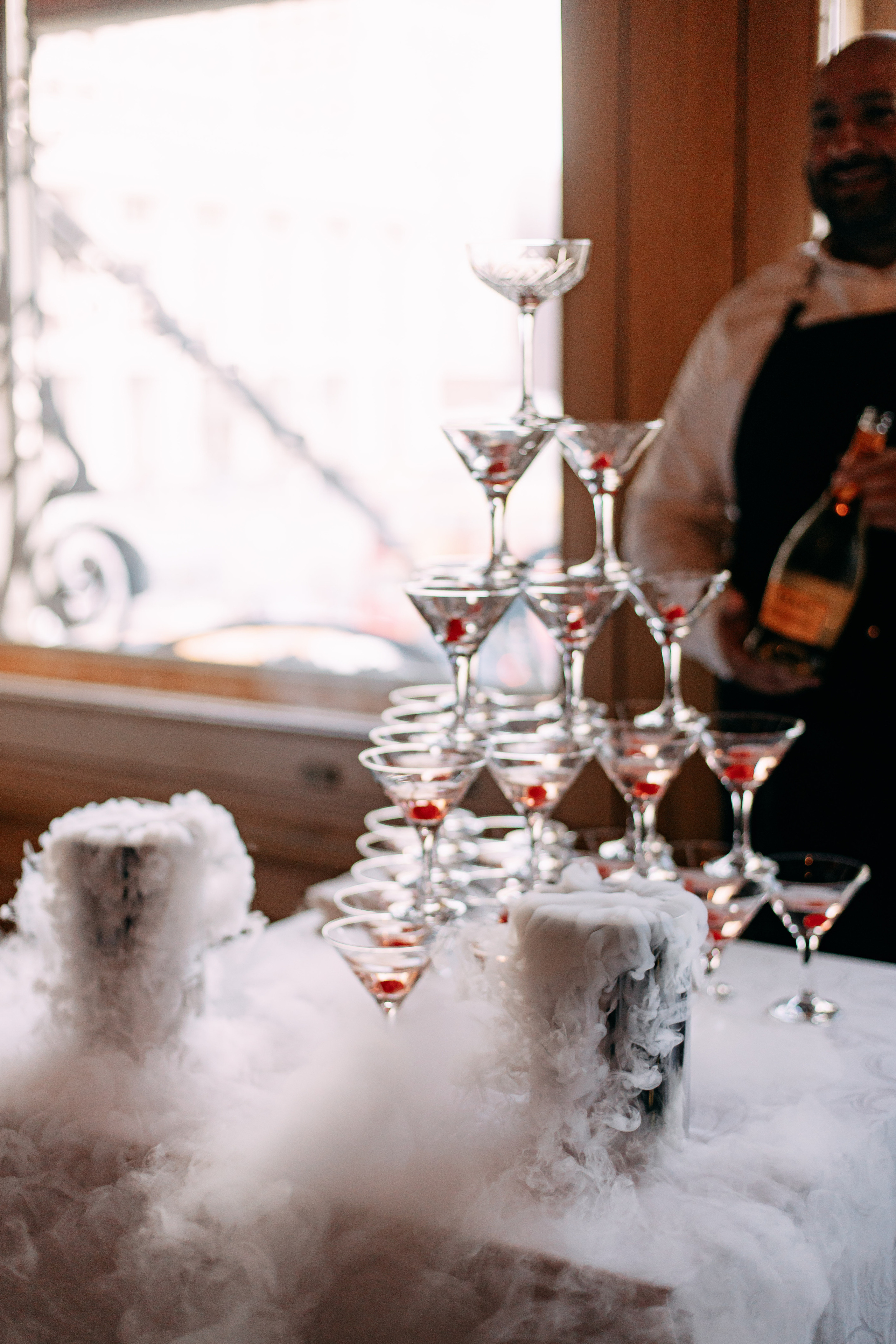 Анна и Иван. Фото и видео съемка. Андрей Ионов