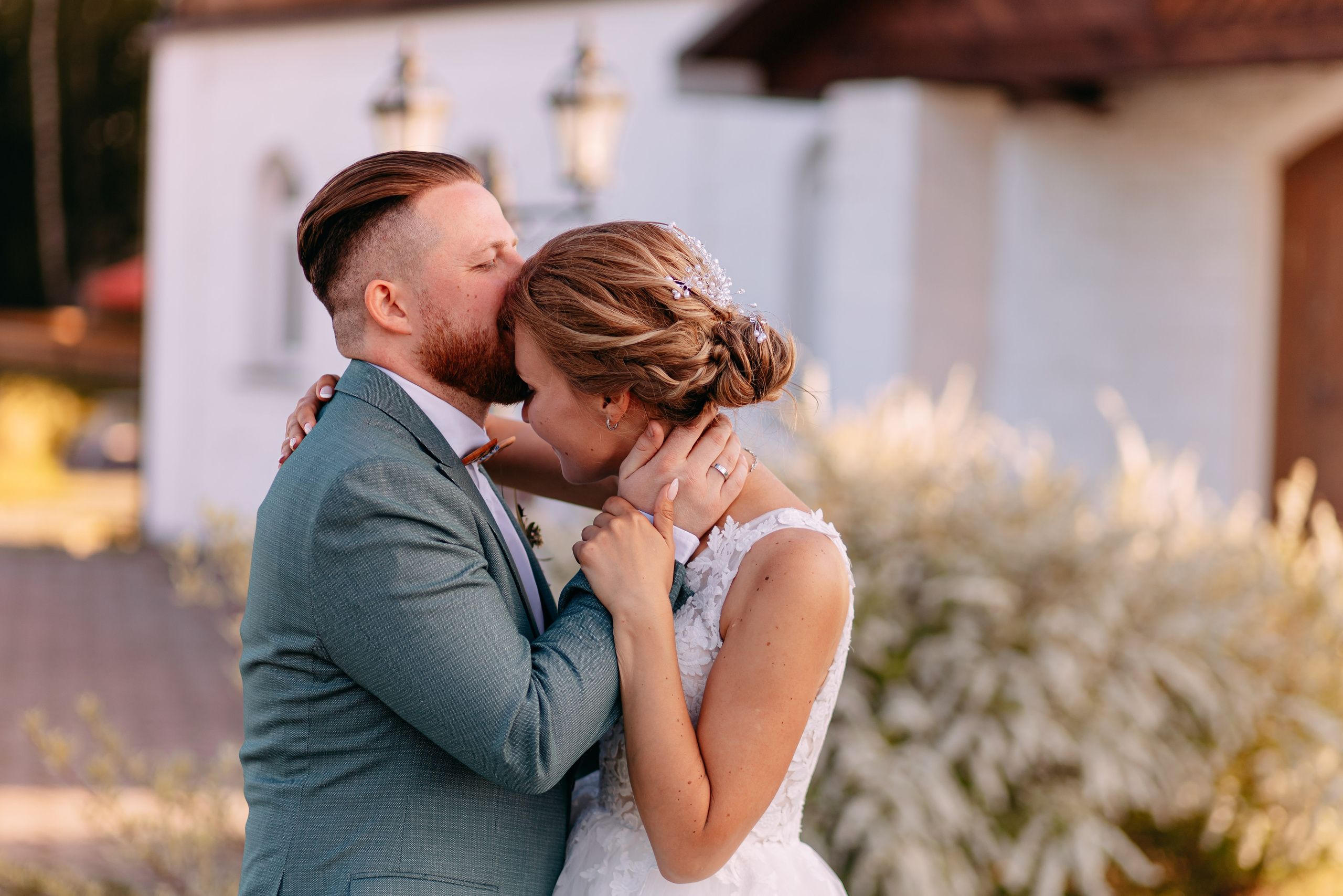 Александр и Виктория. Фото и видео съемка. Андрей Ионов