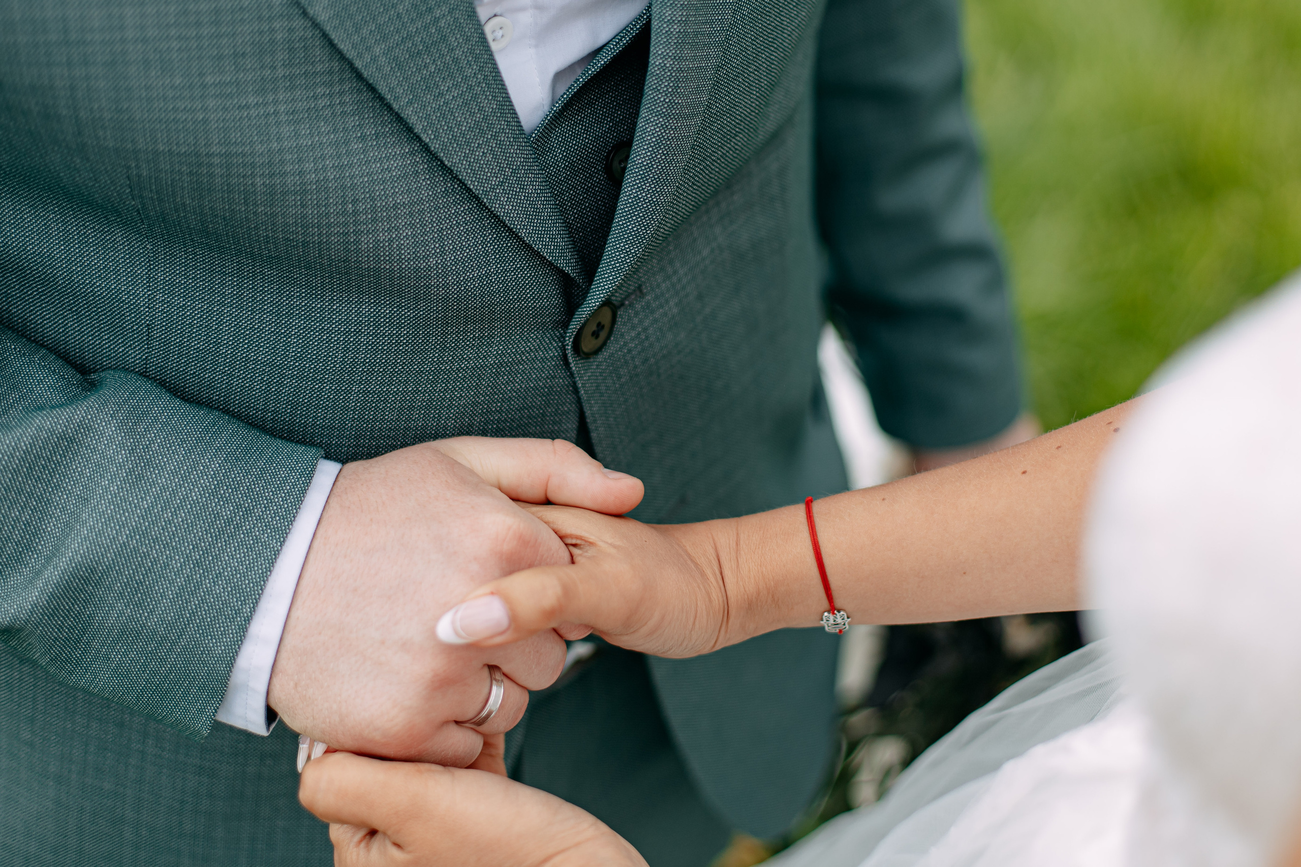 Александр и Виктория. Фото и видео съемка. Андрей Ионов