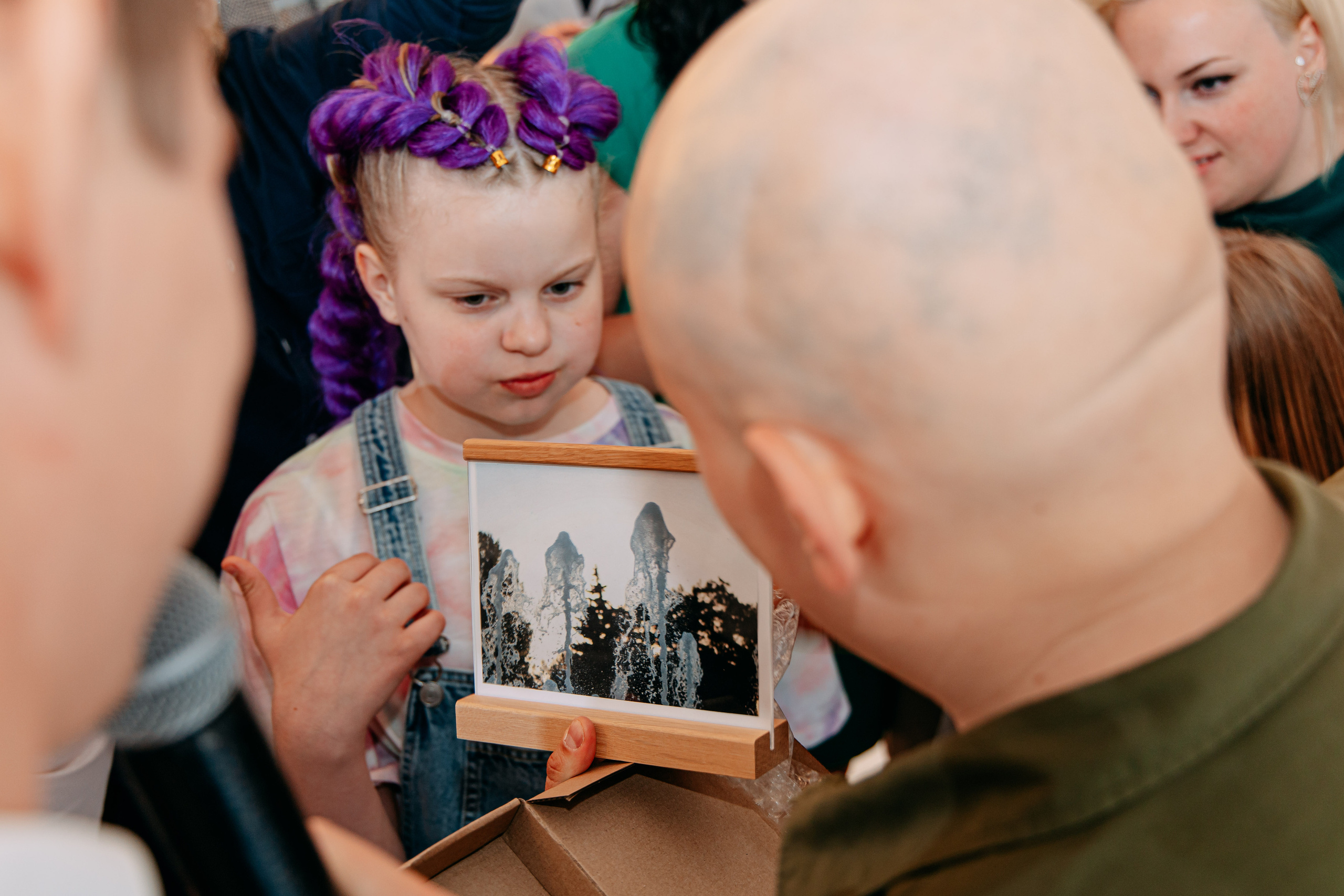 Александр и Виктория. Фото и видео съемка. Андрей Ионов