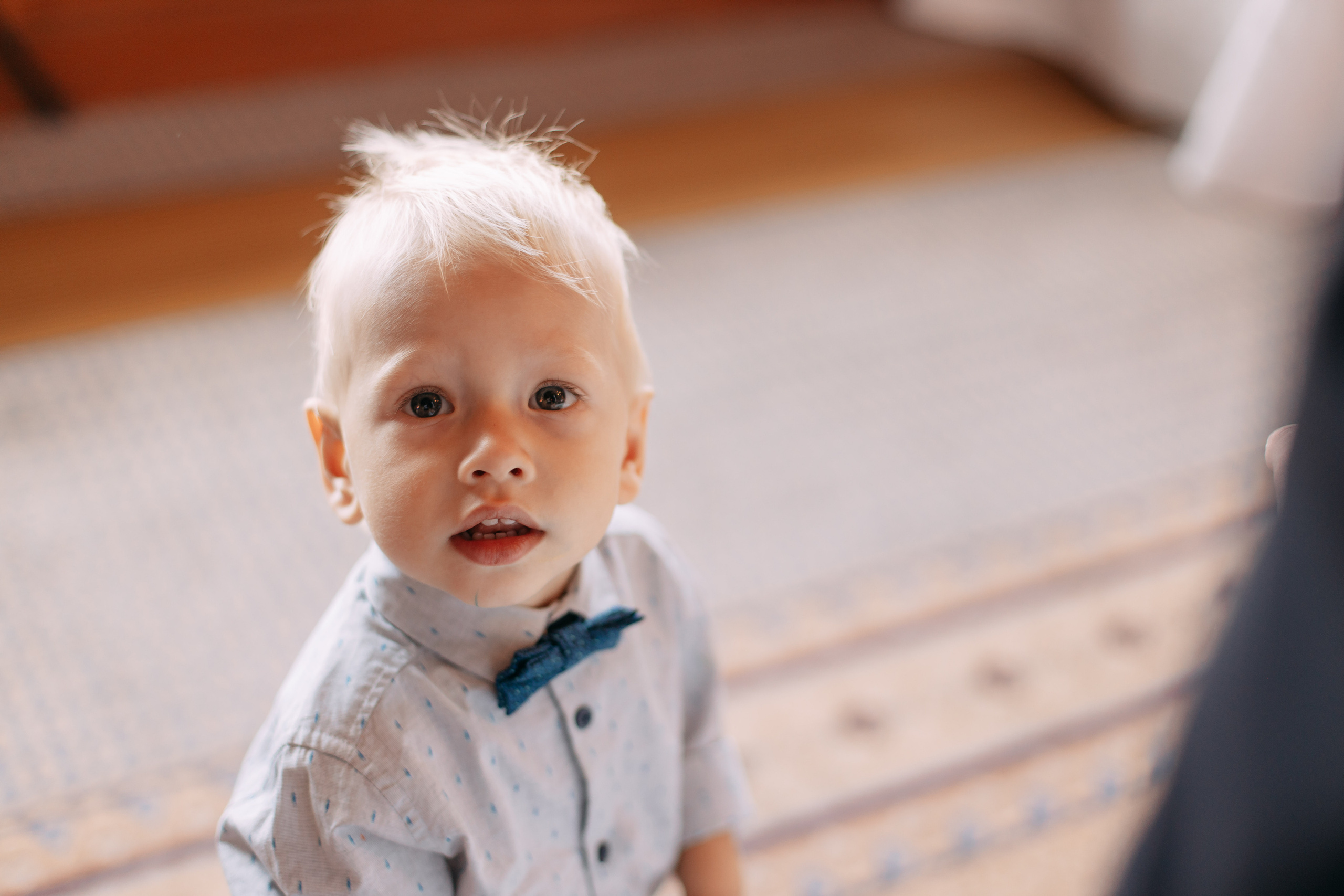 Анна и Иван. Фото и видео съемка. Андрей Ионов