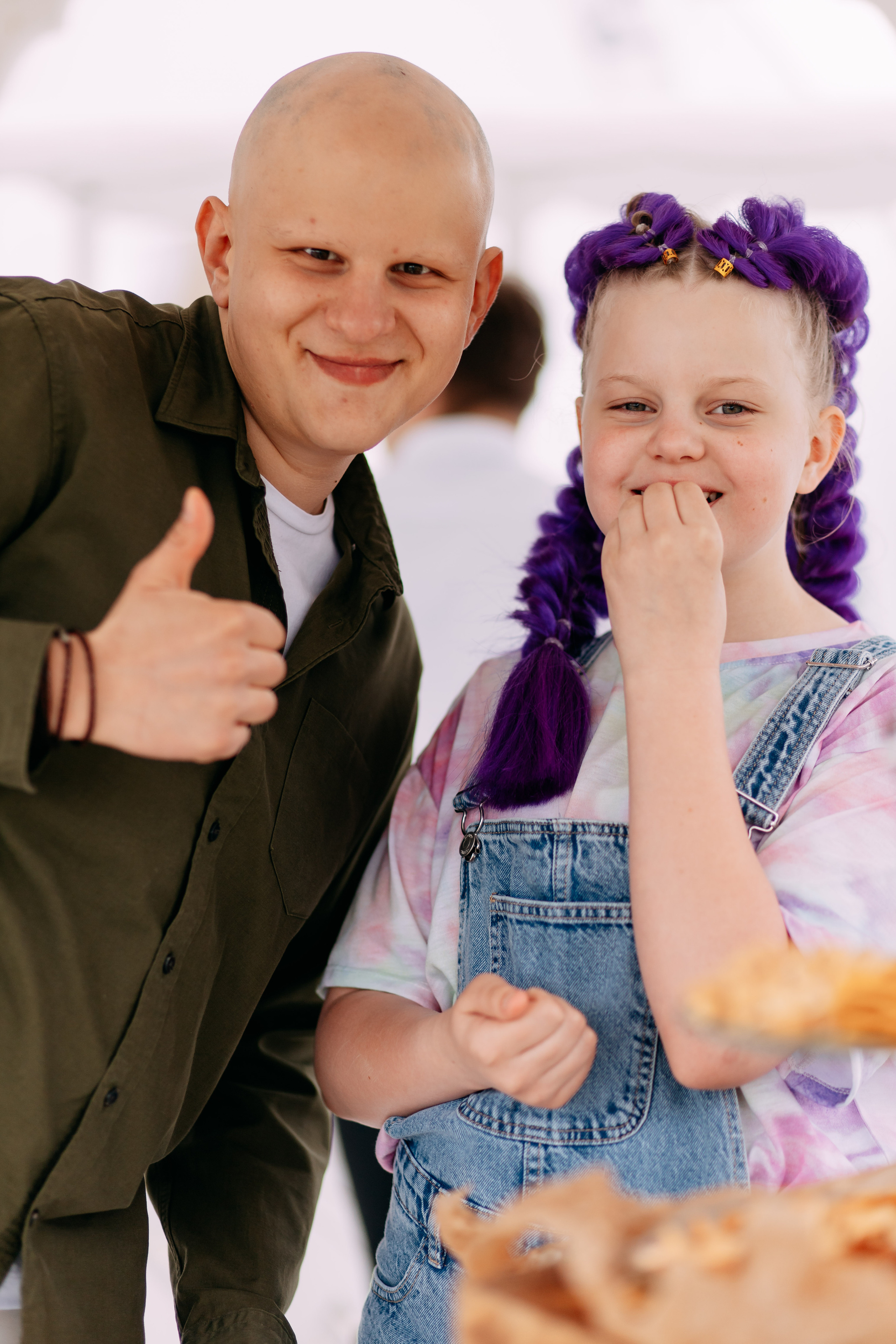 Александр и Виктория. Фото и видео съемка. Андрей Ионов