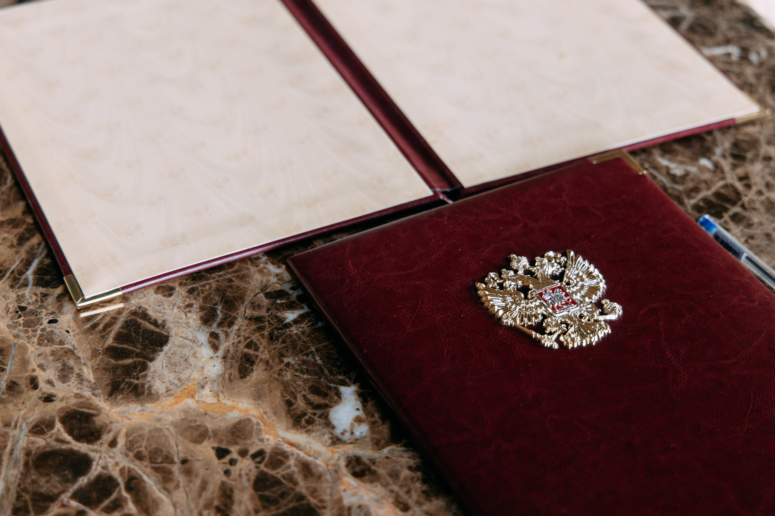 Анна и Иван. Фото и видео съемка. Андрей Ионов