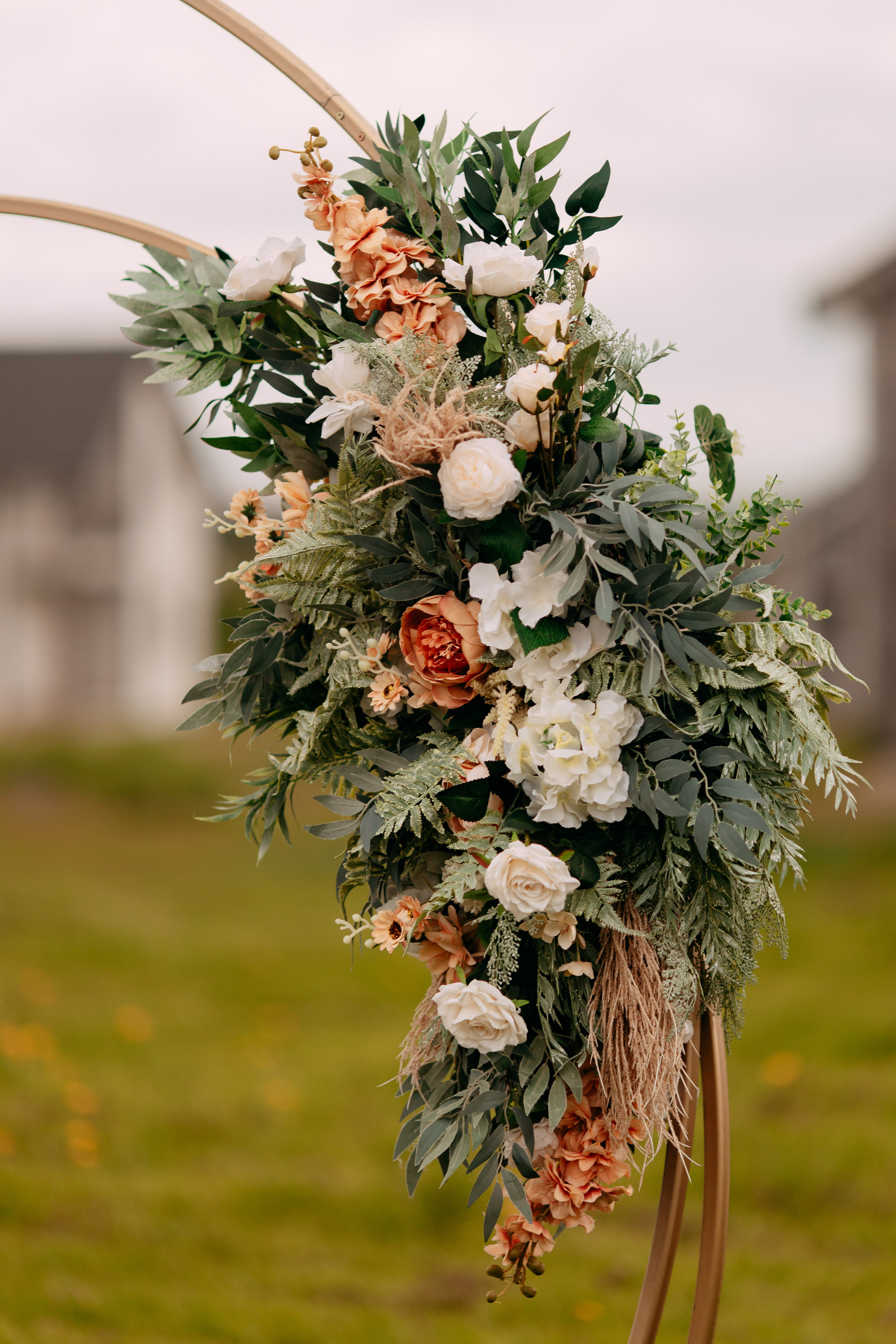 Александр и Виктория. Фото и видео съемка. Андрей Ионов