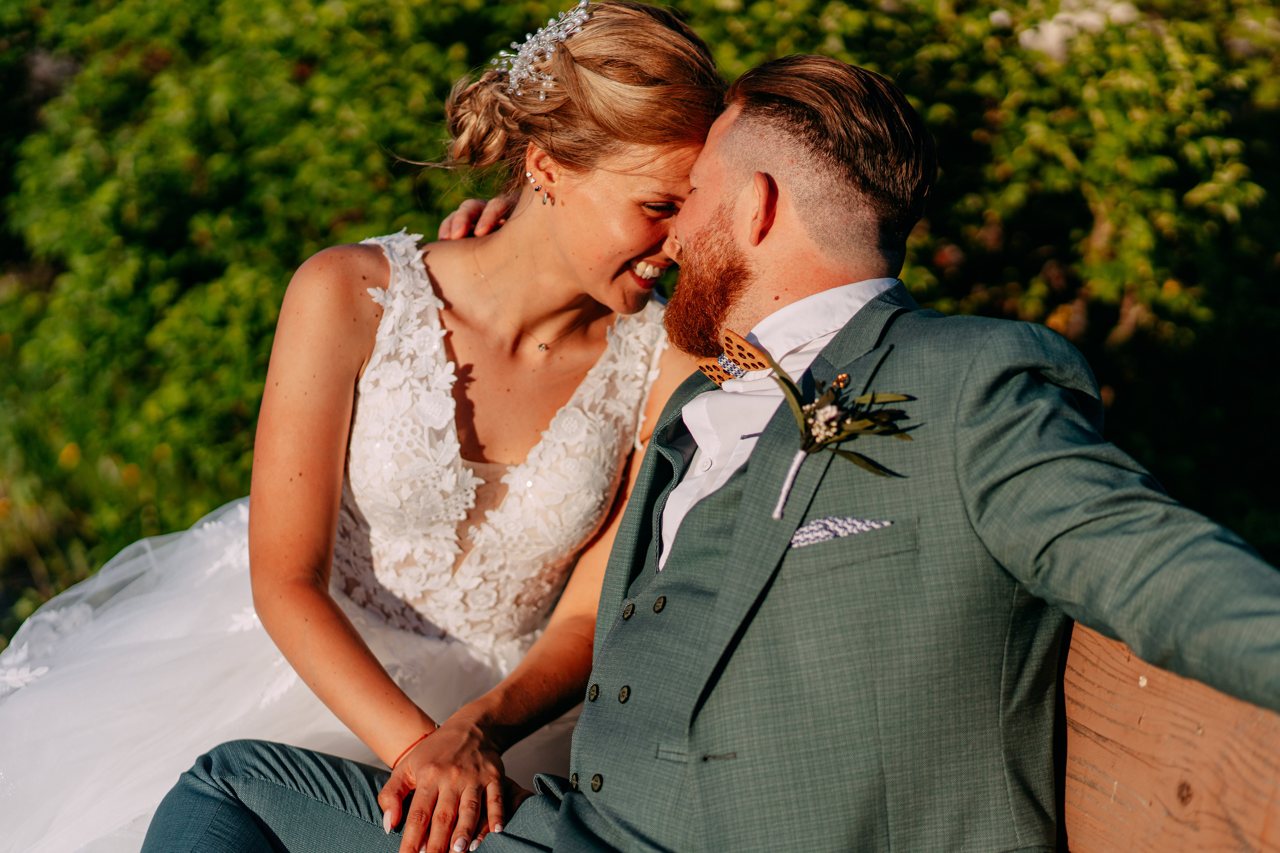 Александр и Виктория. Фото и видео съемка. Андрей Ионов