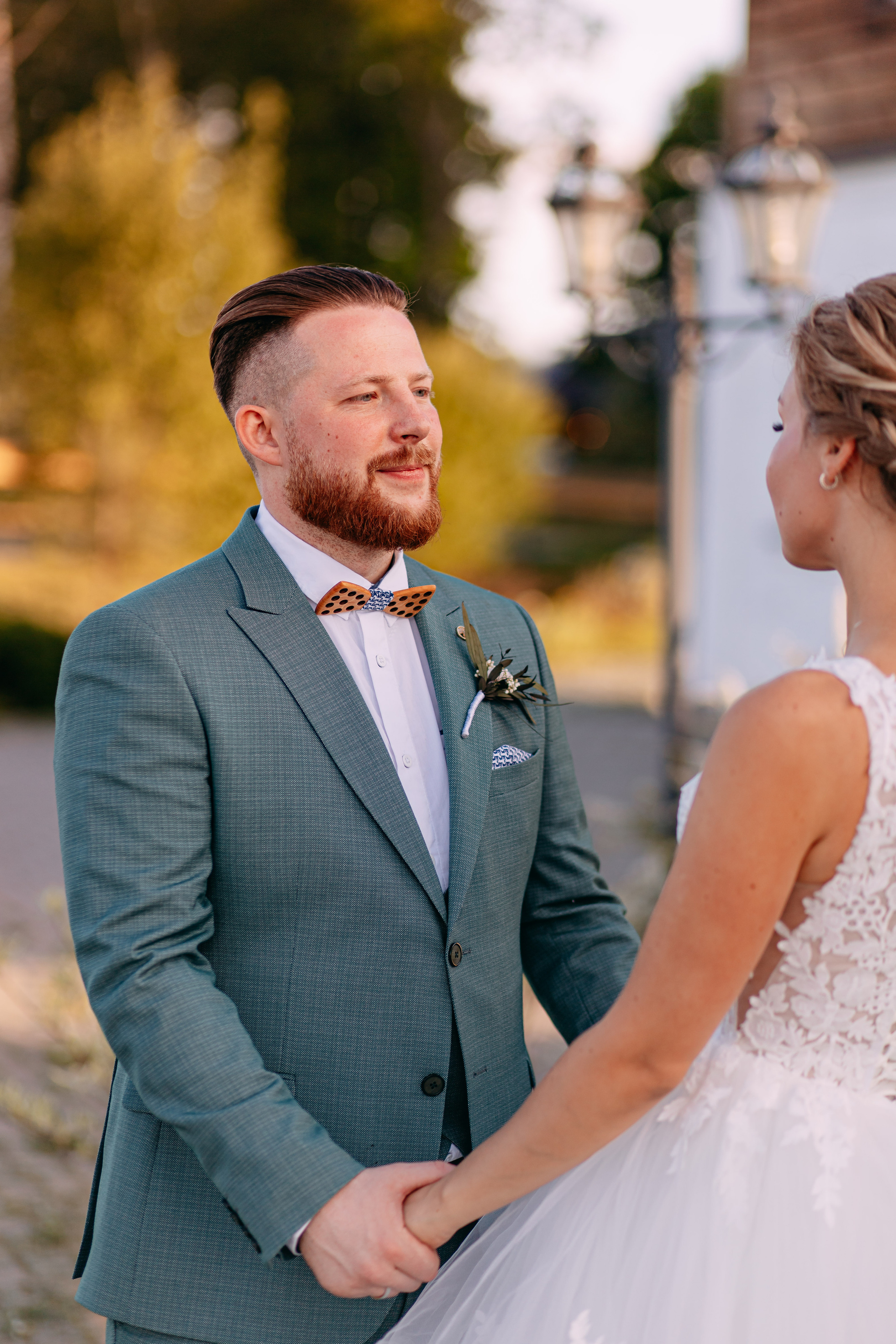 Александр и Виктория. Фото и видео съемка. Андрей Ионов