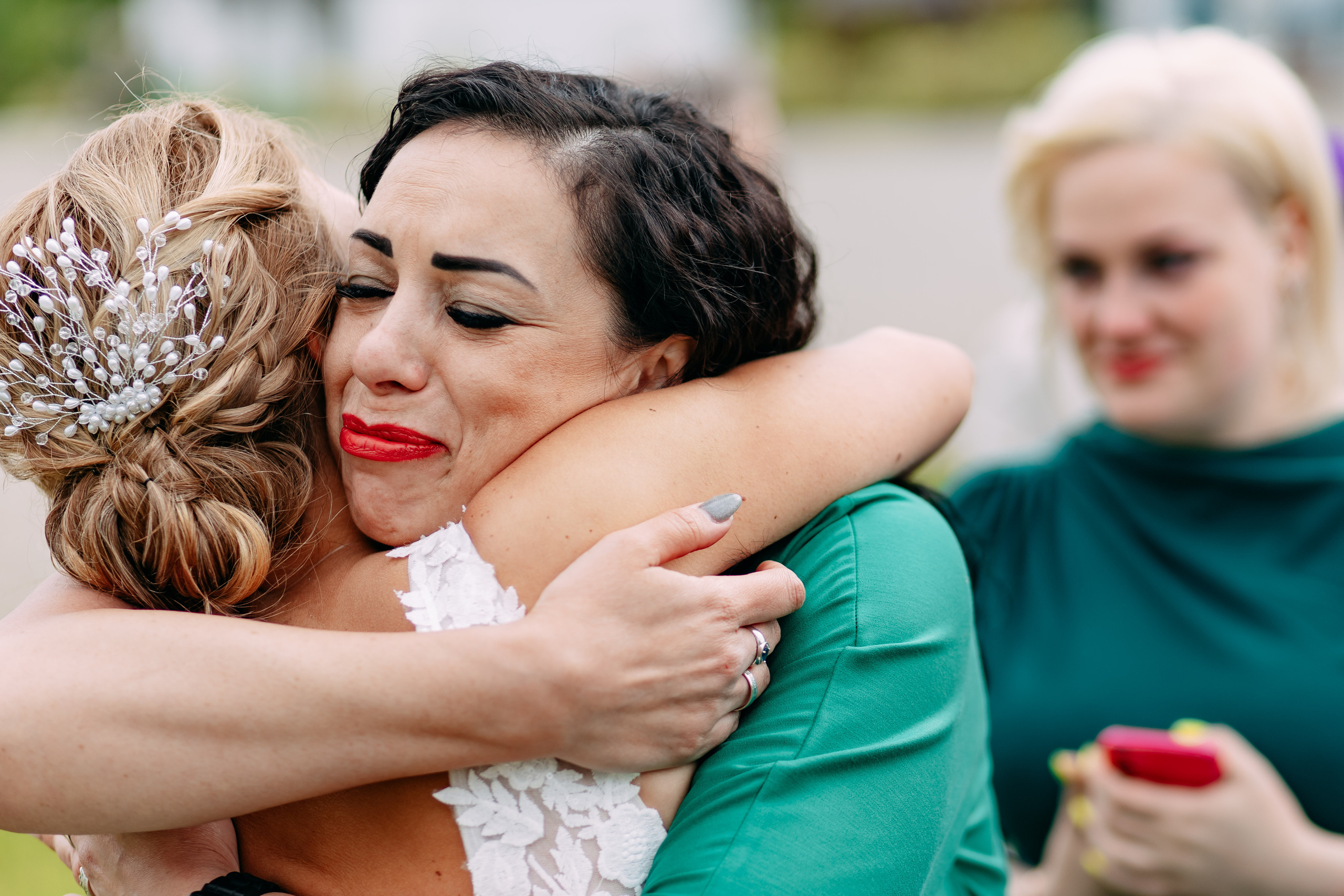 Александр и Виктория. Фото и видео съемка. Андрей Ионов