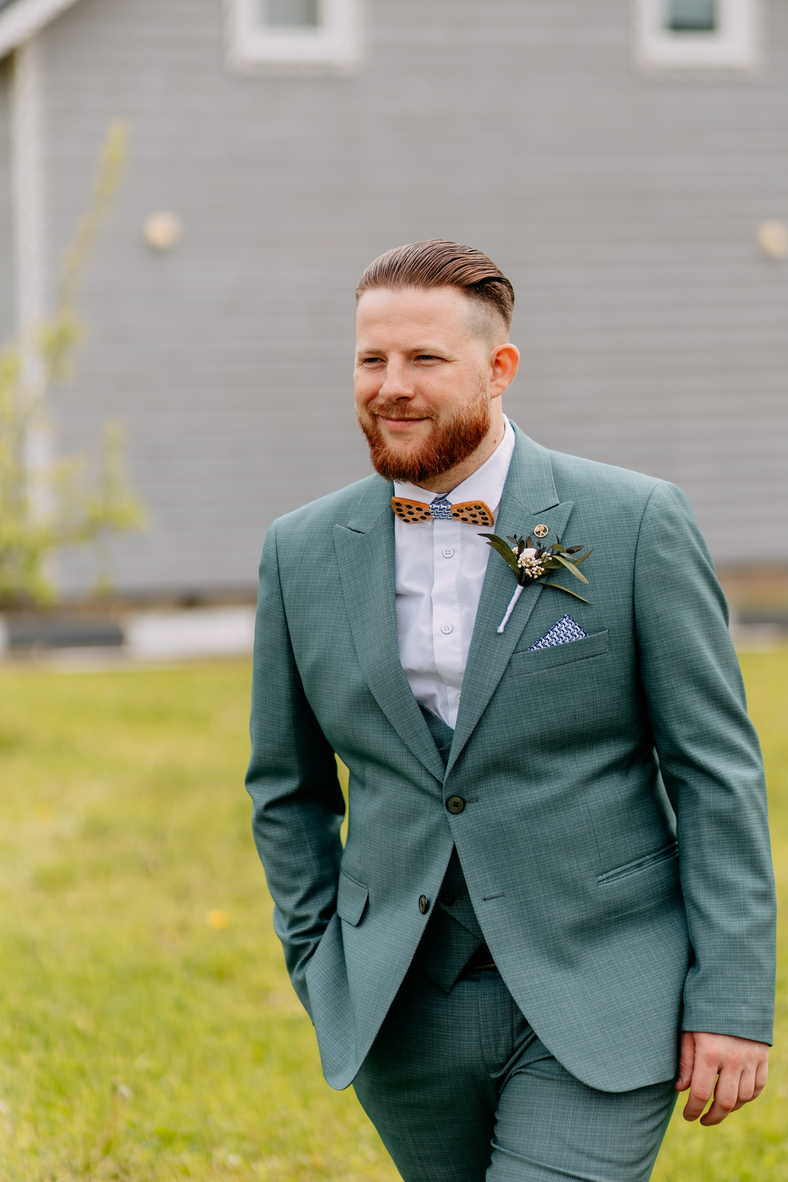 Александр и Виктория. Фото и видео съемка. Андрей Ионов