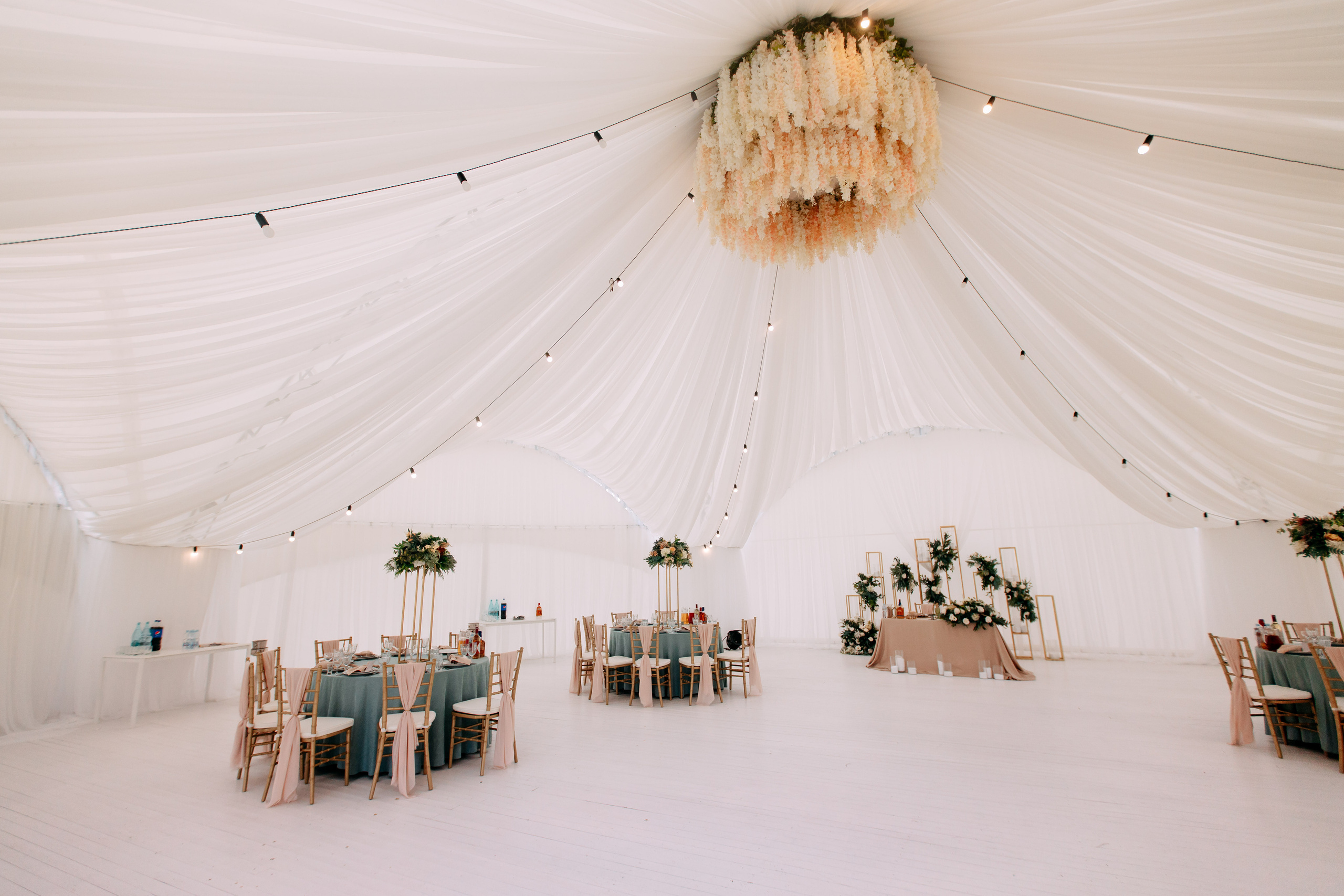 Александр и Виктория. Фото и видео съемка. Андрей Ионов