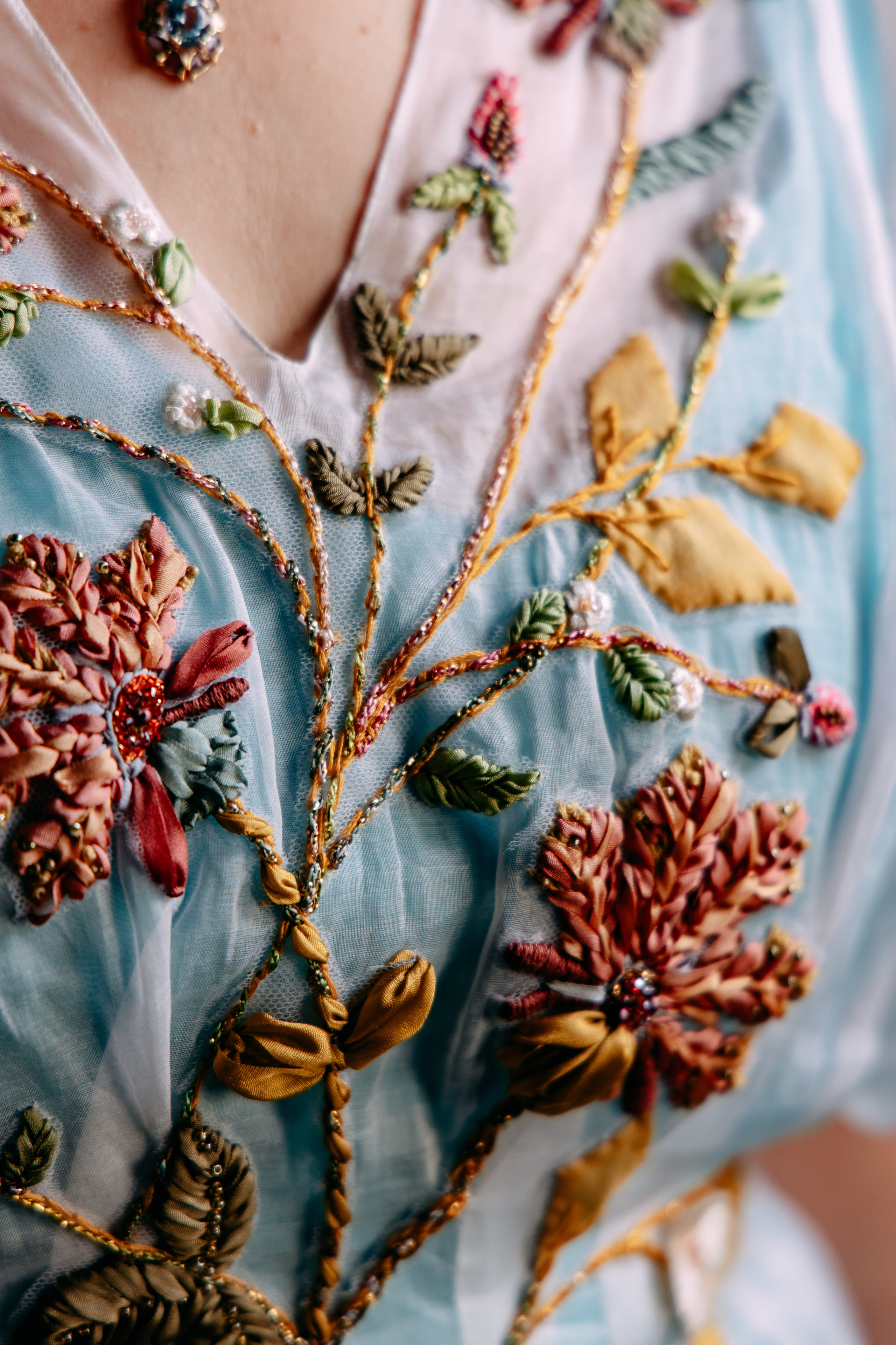 Анна и Иван. Фото и видео съемка. Андрей Ионов